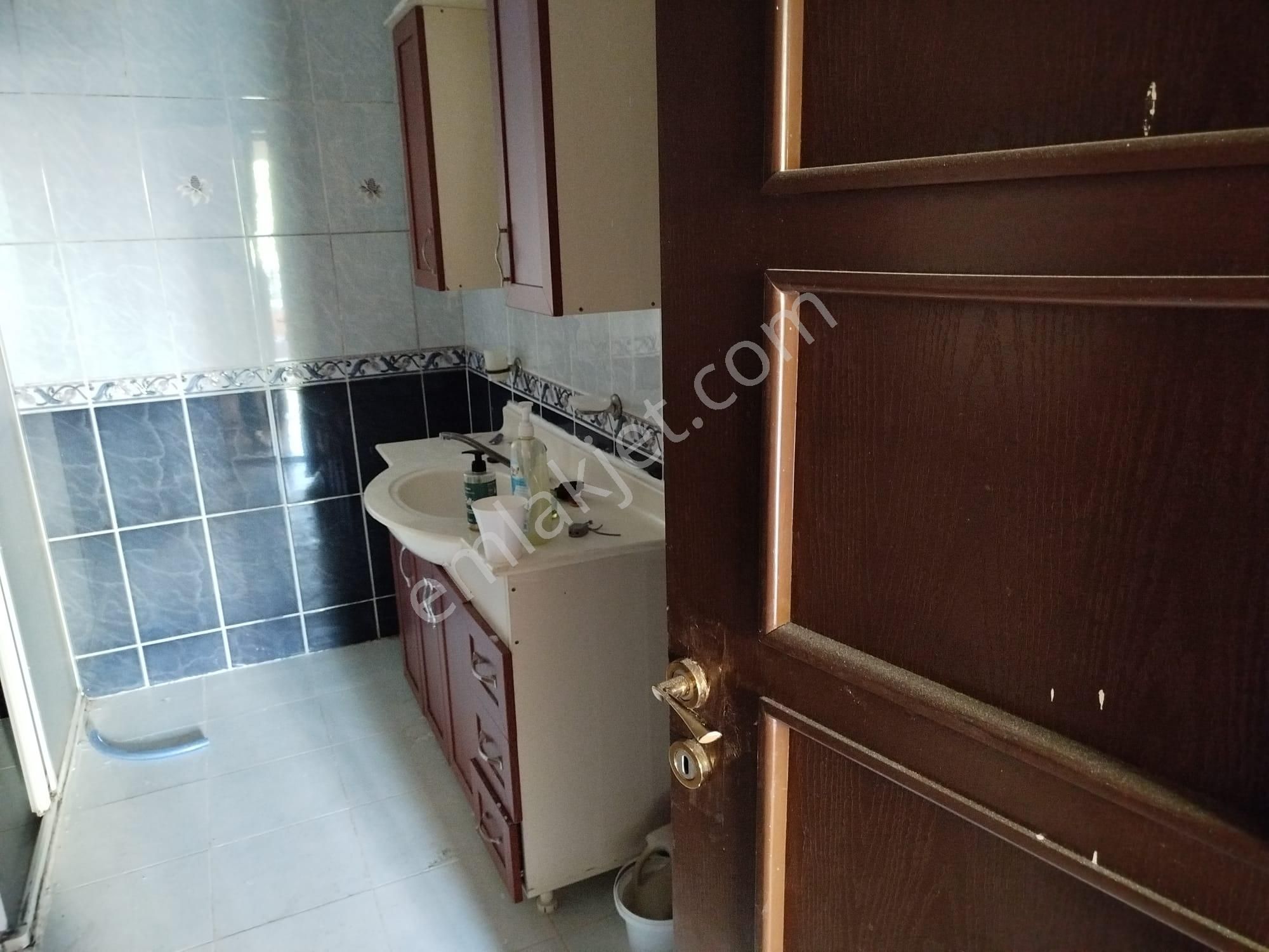 Vega'dan Mendereste Site İçinde Kiralık 4+1 Daire - Görsel 15