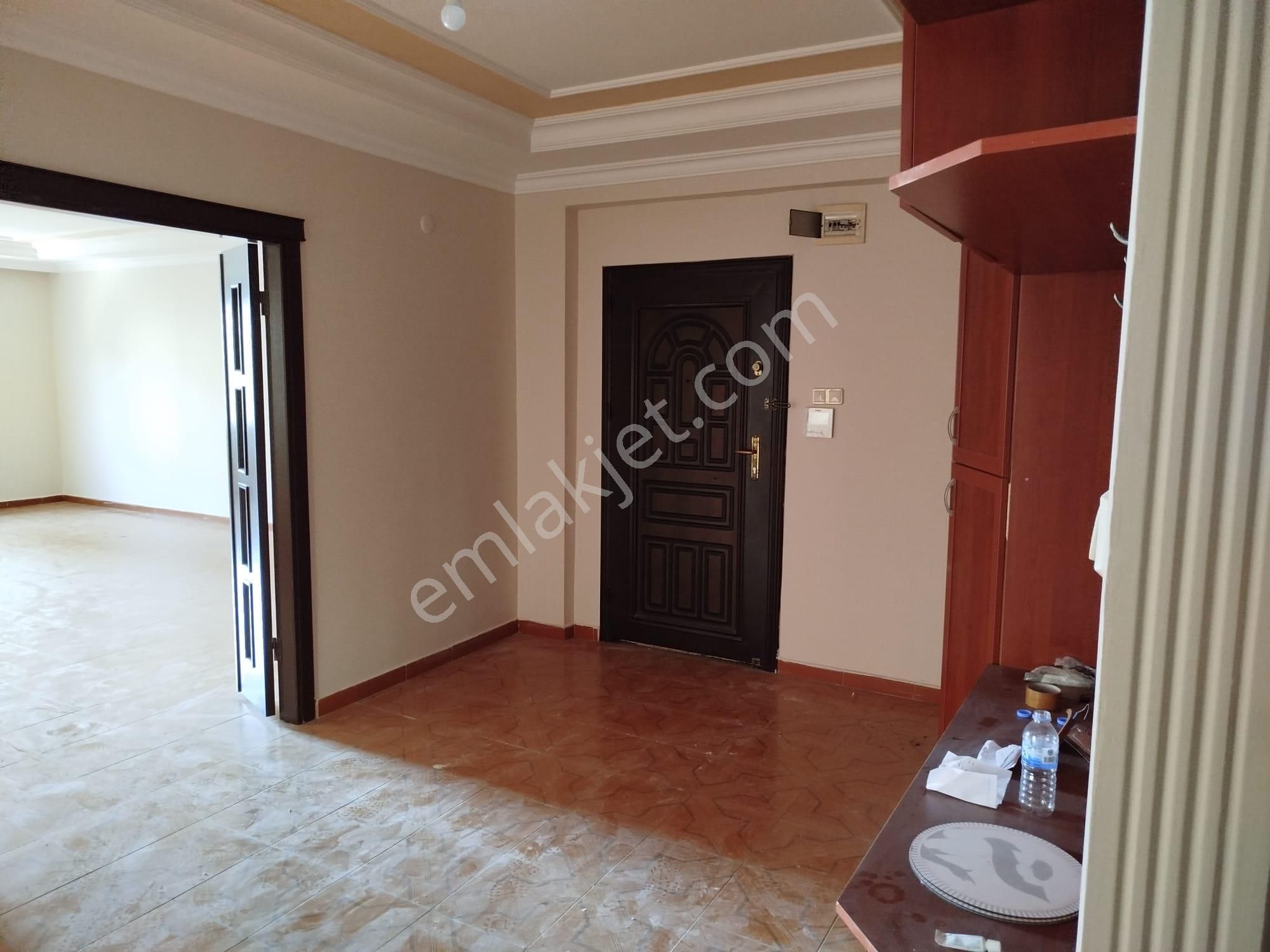 Vega'dan Mendereste Site İçinde Kiralık 4+1 Daire - Görsel 17