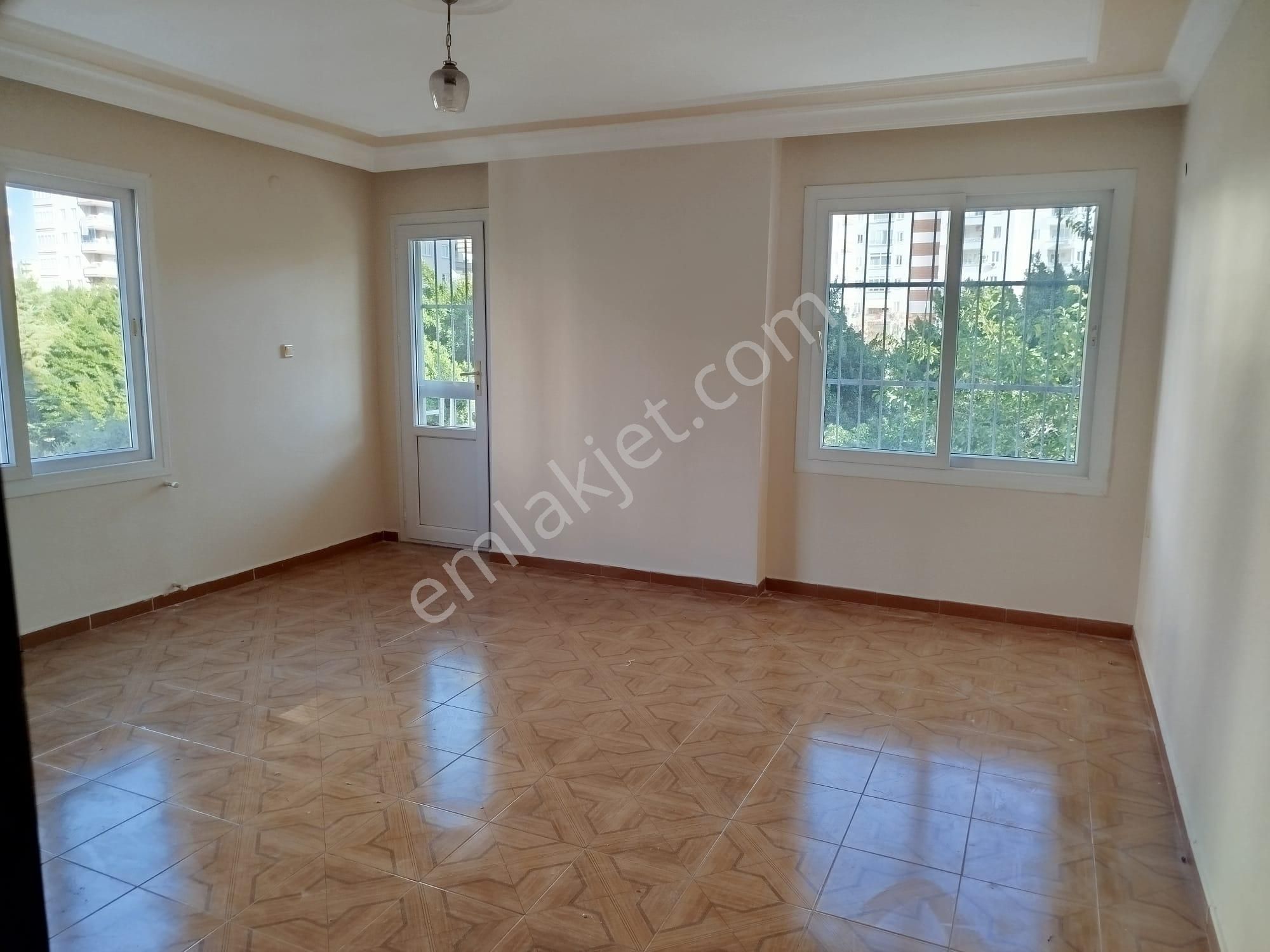 Vega'dan Mendereste Site İçinde Kiralık 4+1 Daire - Görsel 12