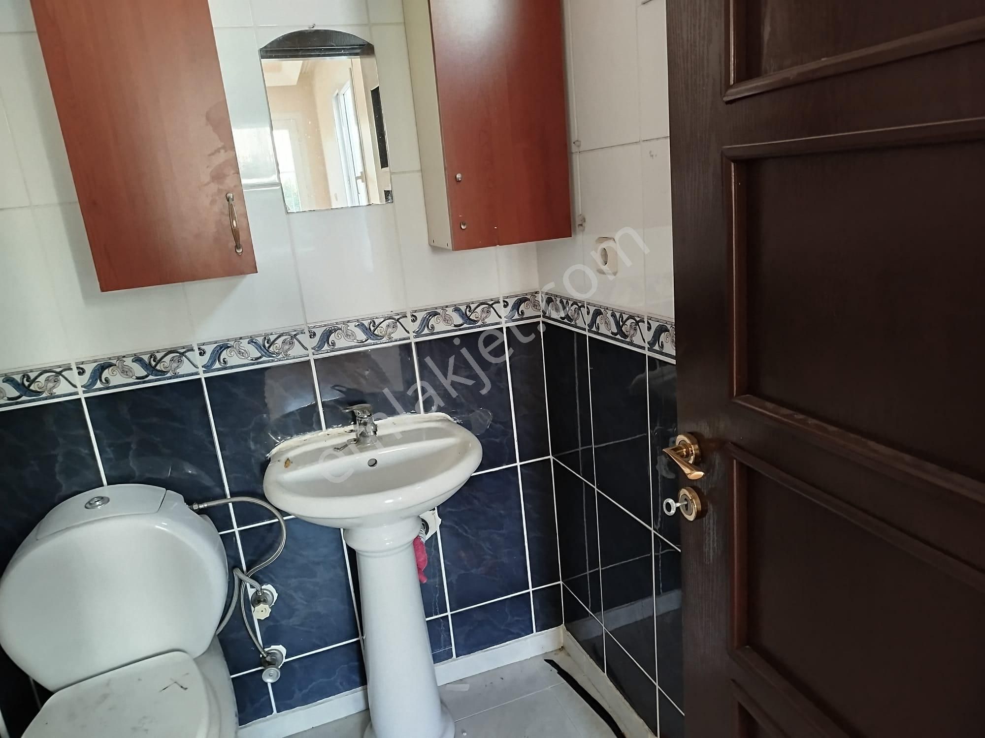 Vega'dan Mendereste Site İçinde Kiralık 4+1 Daire - Görsel 10