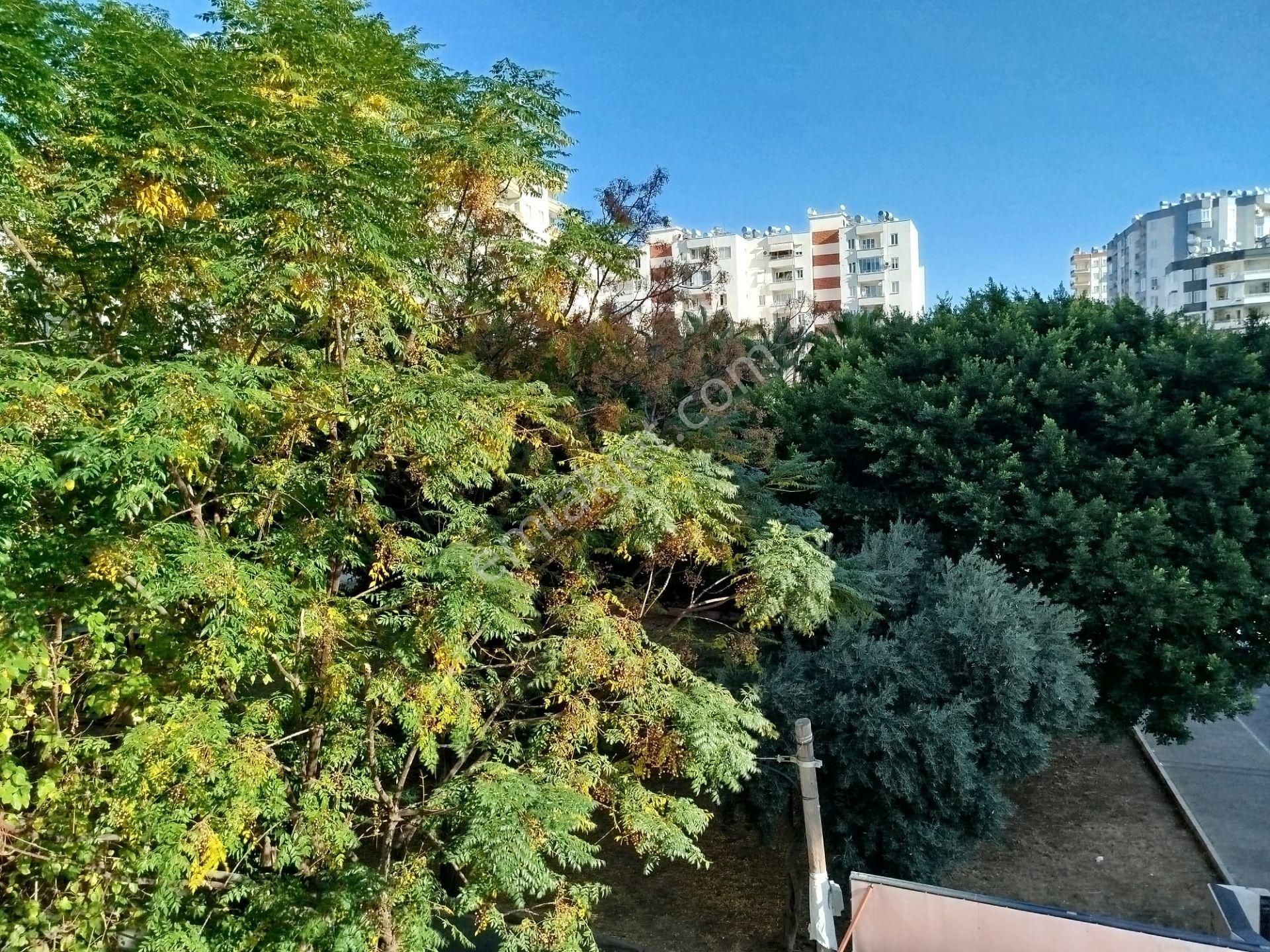 Vega'dan Mendereste Site İçinde Kiralık 4+1 Daire - Görsel 6