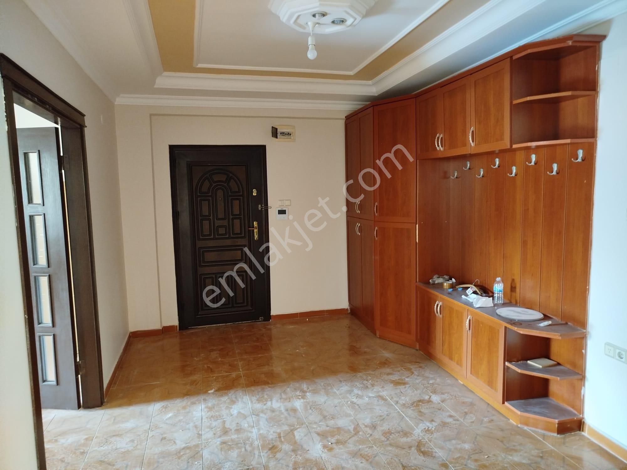 Vega'dan Mendereste Site İçinde Kiralık 4+1 Daire - Görsel 18