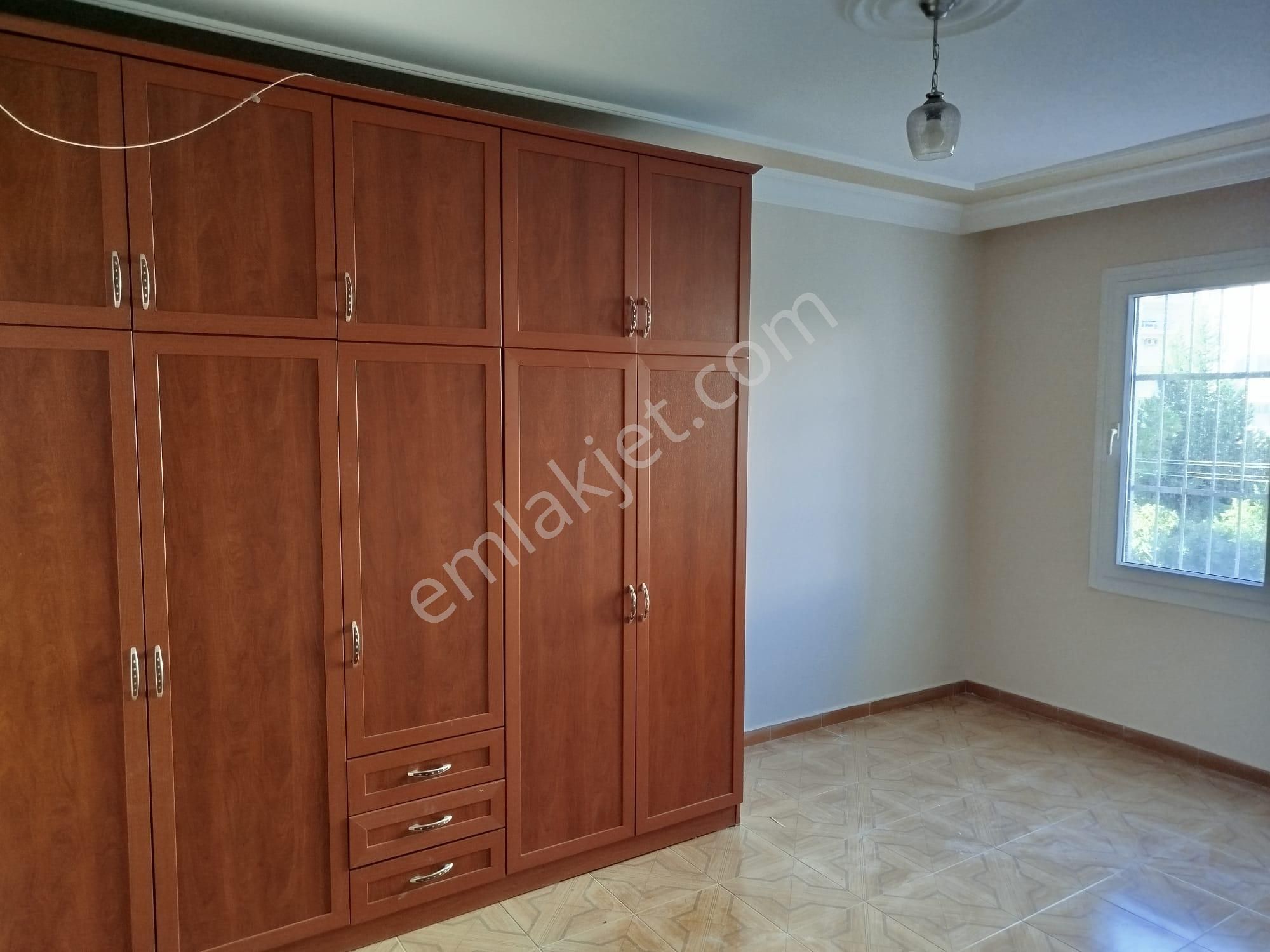 Vega'dan Mendereste Site İçinde Kiralık 4+1 Daire - Görsel 19