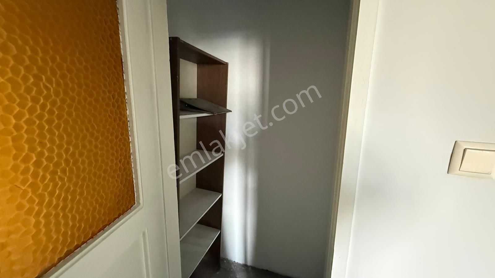 Cumhuriyet Caddesi'ne Cephe Geniş Kullanım Alanlı Ofis Fırsatı! - Görsel 9