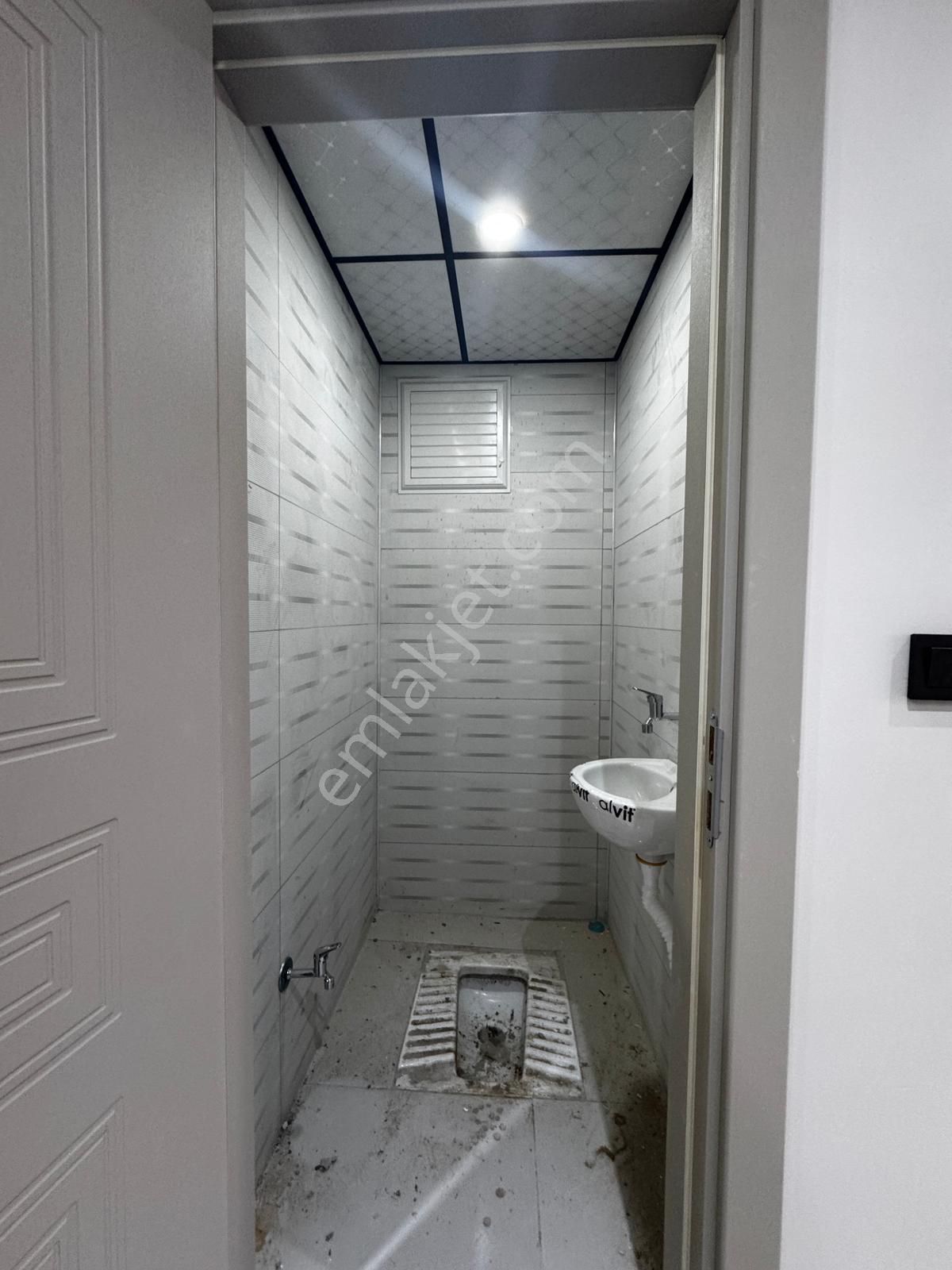 Kapaklı Mevlana Mahallesinde 2+1 Full+full Sıfır Kupon Daire - Görsel 30