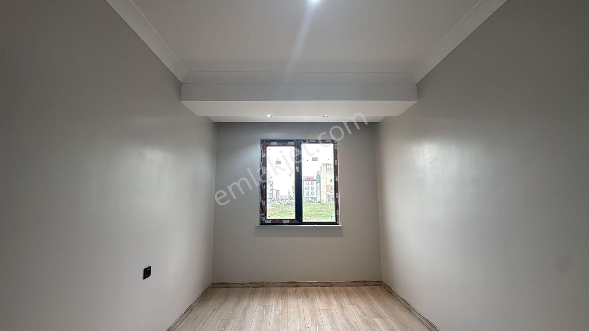 Kapaklı Mevlana Mahallesinde 2+1 Full+full Sıfır Kupon Daire - Görsel 12