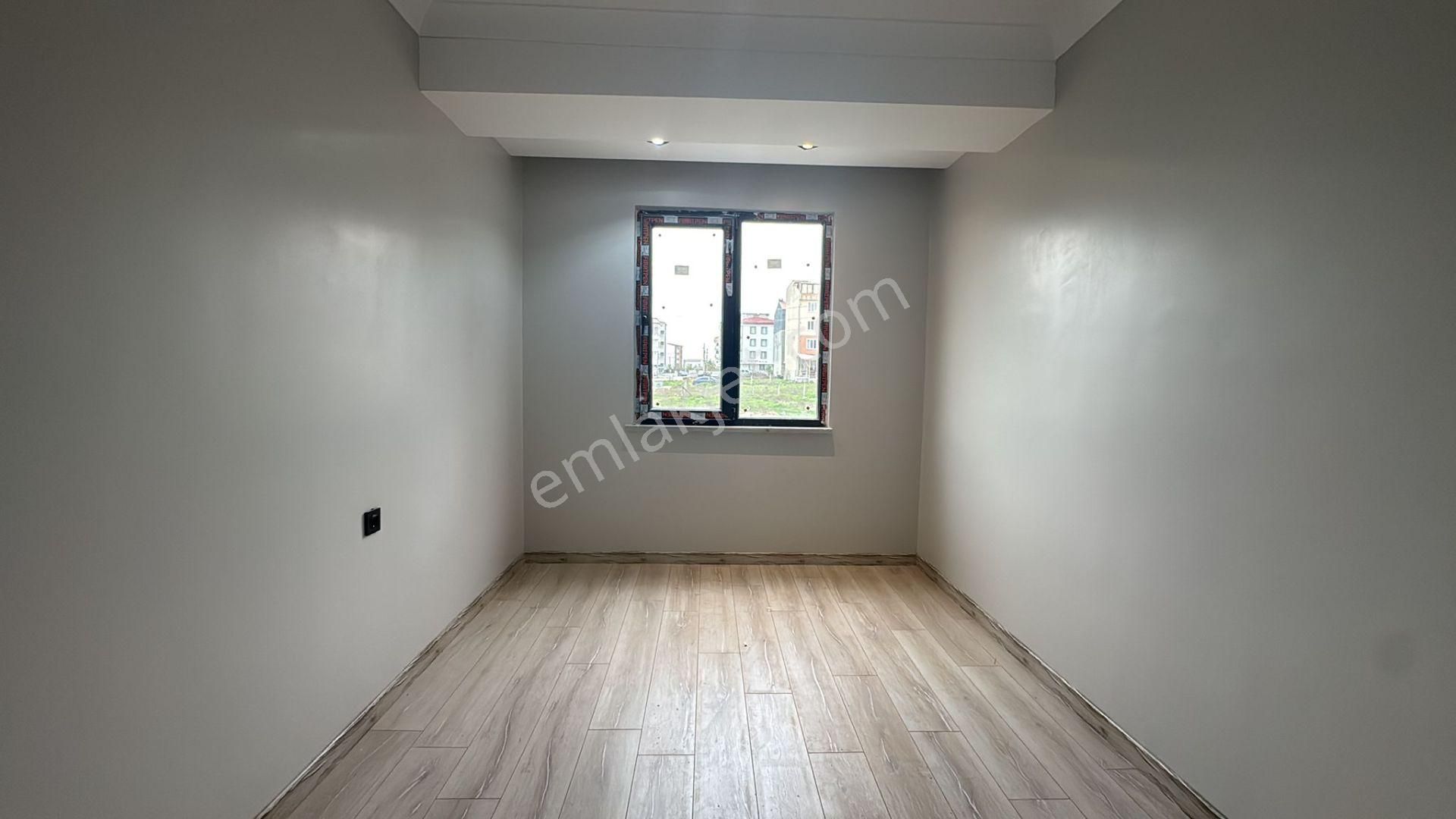 Kapaklı Mevlana Mahallesinde 2+1 Full+full Sıfır Kupon Daire - Görsel 13