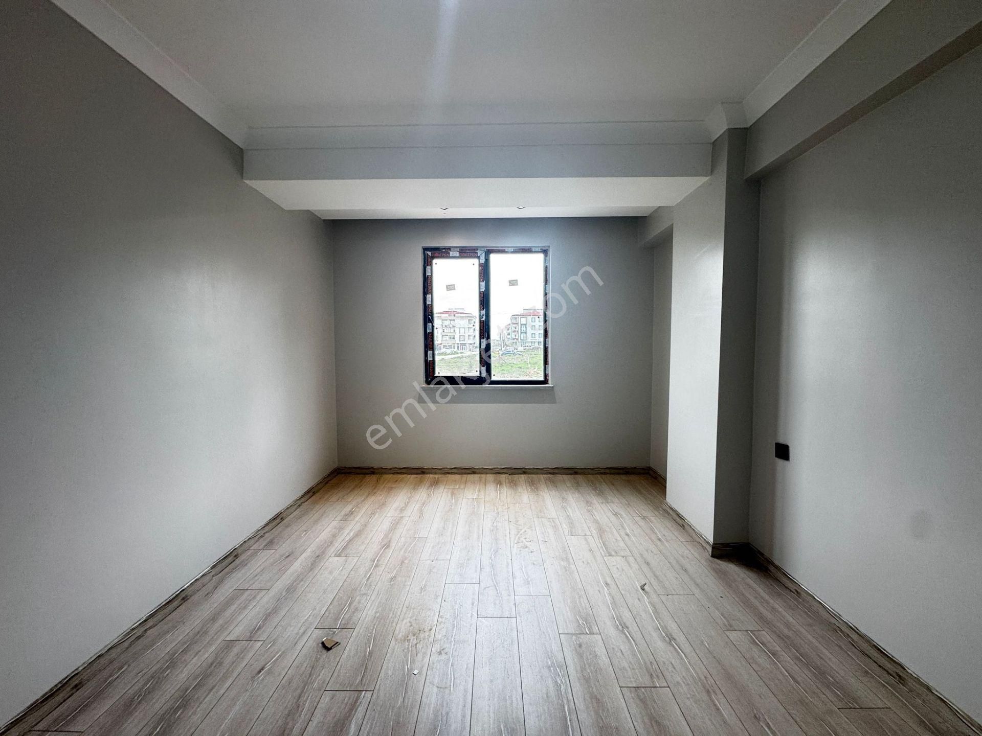 Kapaklı Mevlana Mahallesinde 2+1 Full+full Sıfır Kupon Daire - Görsel 14