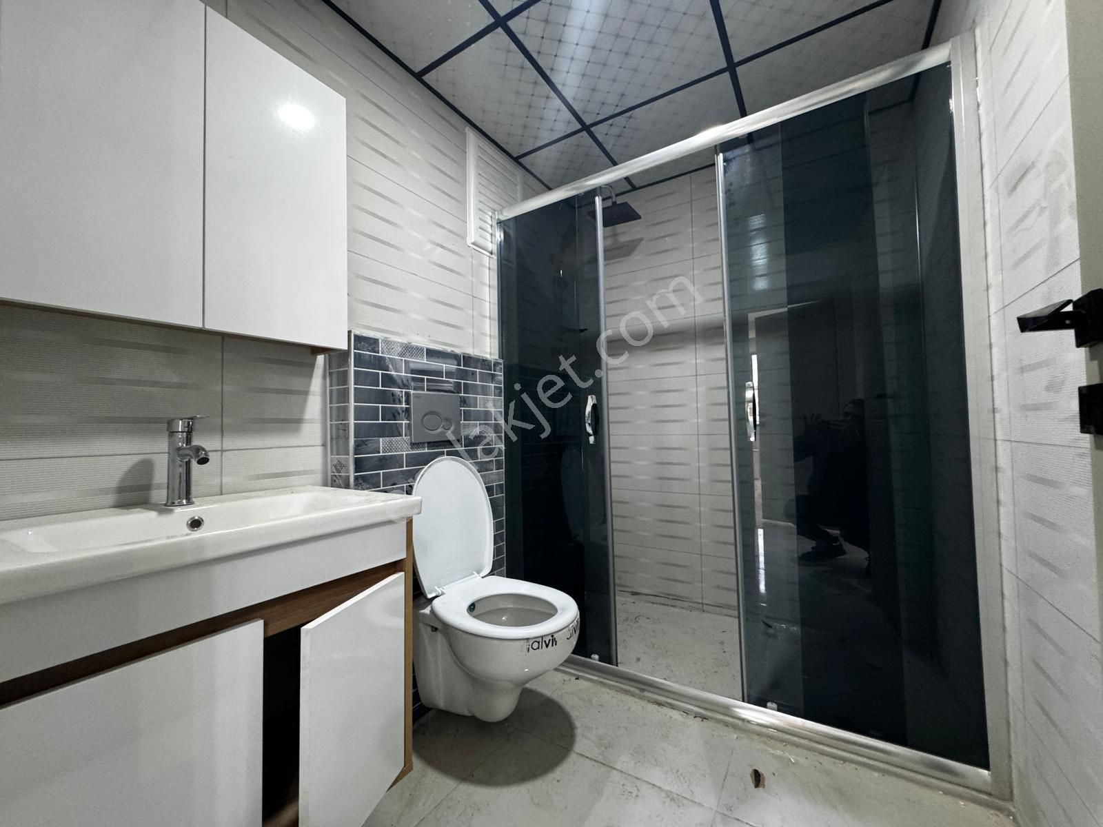 Kapaklı Mevlana Mahallesinde 2+1 Full+full Sıfır Kupon Daire - Görsel 22