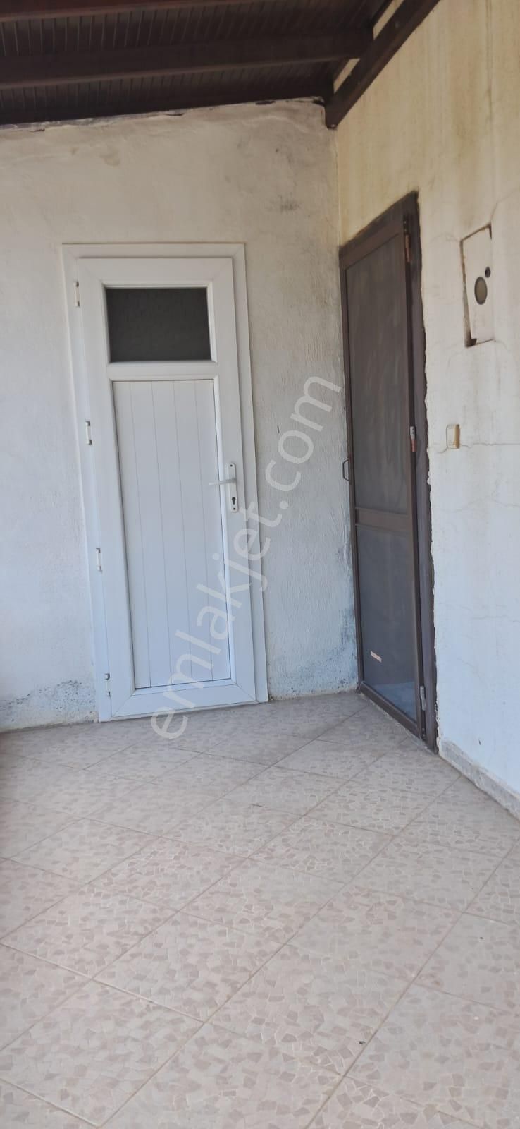 Satılık İzmir Bergama Kazıkbağlari Mavikent Sitesi Triblex Villa - Görsel 18