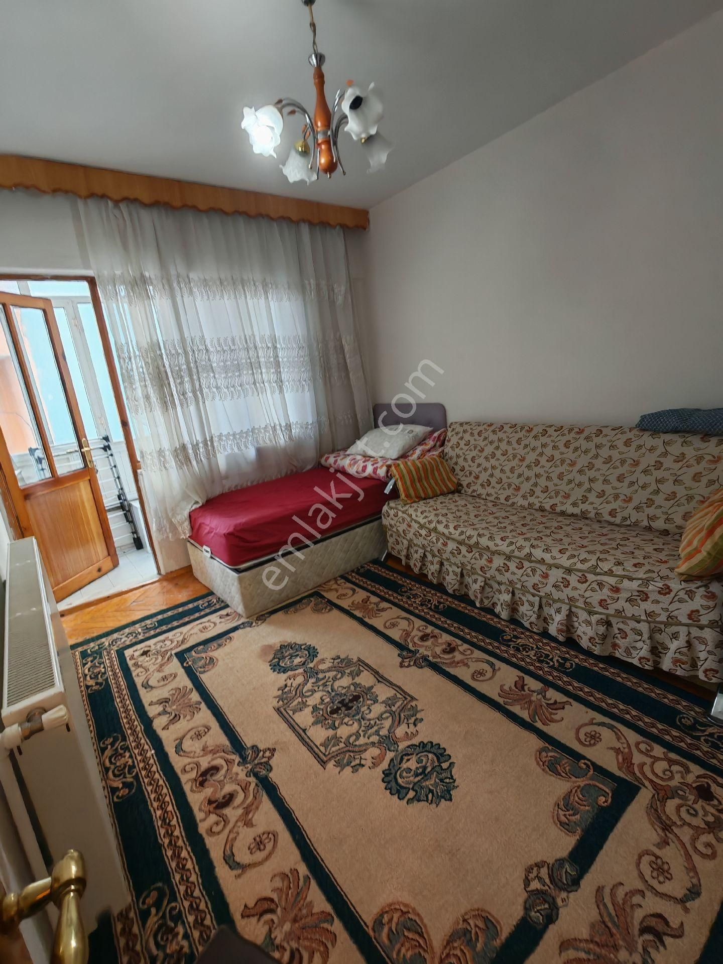 Bsm'den 15 Mayıs'ta 3+1 Arakat - Görsel 8