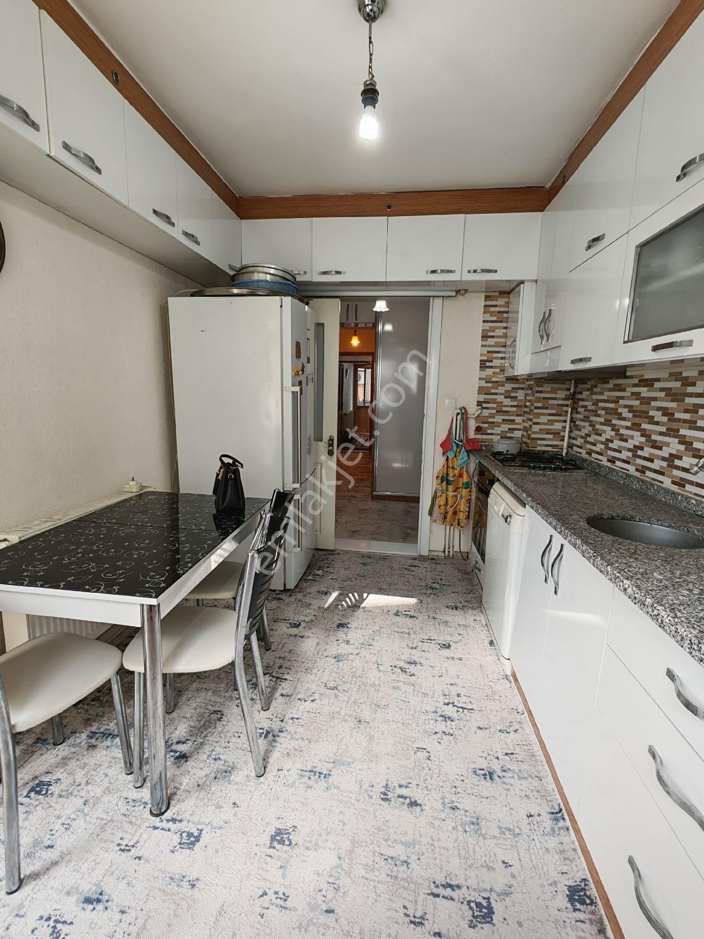 Bsm'den 15 Mayıs'ta 3+1 Arakat - Görsel 6