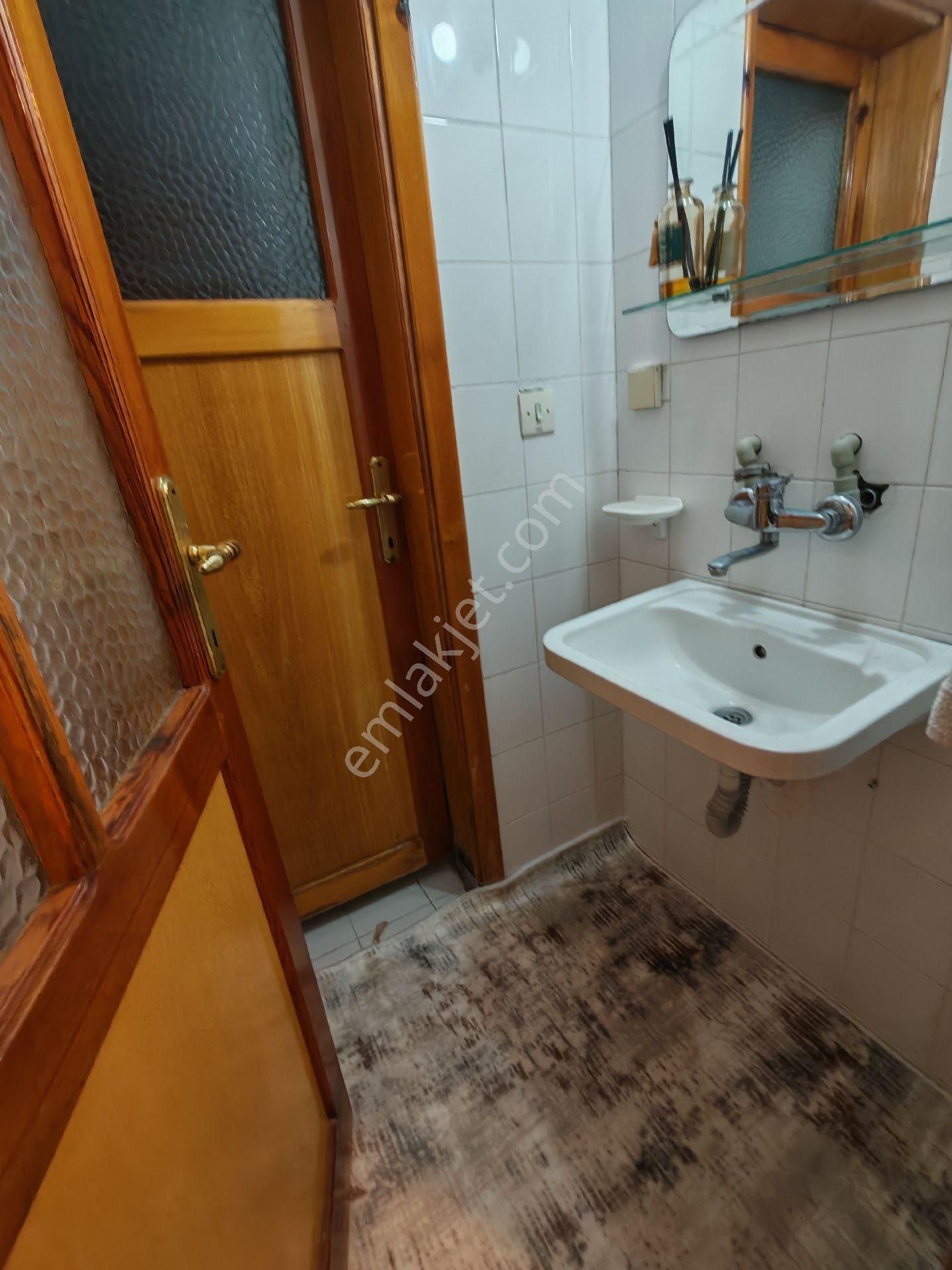 Bsm'den 15 Mayıs'ta 3+1 Arakat - Görsel 11