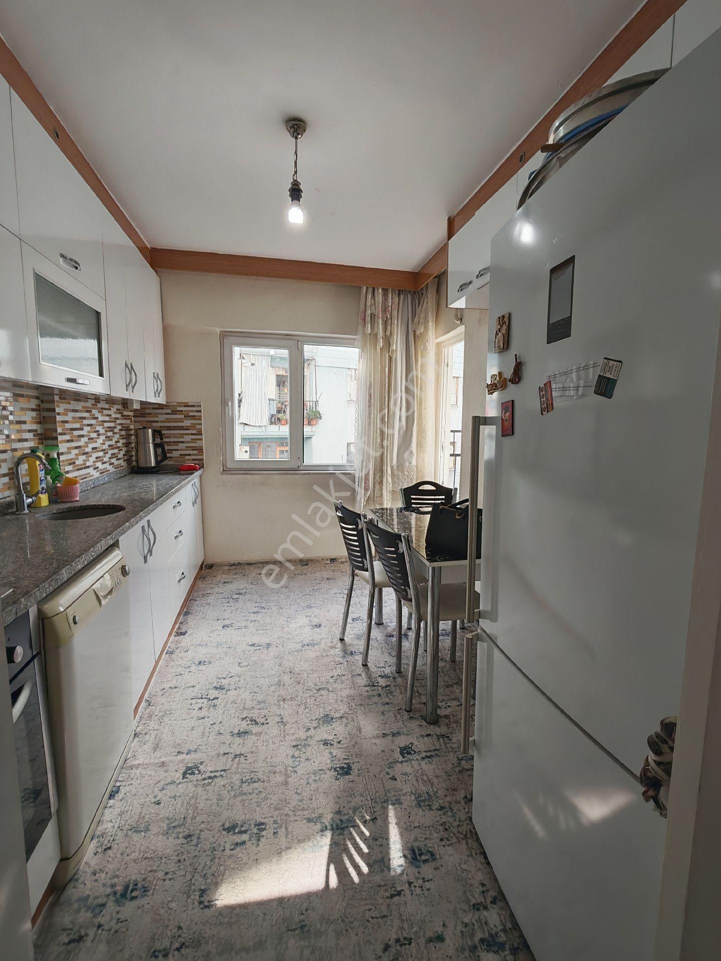 Bsm'den 15 Mayıs'ta 3+1 Arakat - Görsel 5