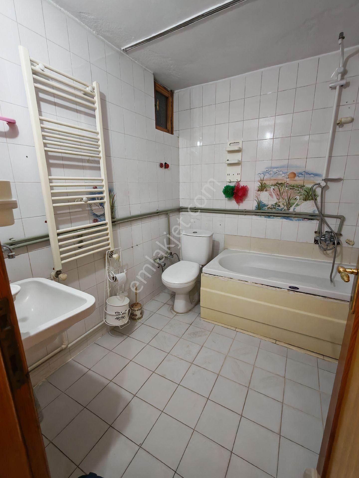 Bsm'den 15 Mayıs'ta 3+1 Arakat - Görsel 13