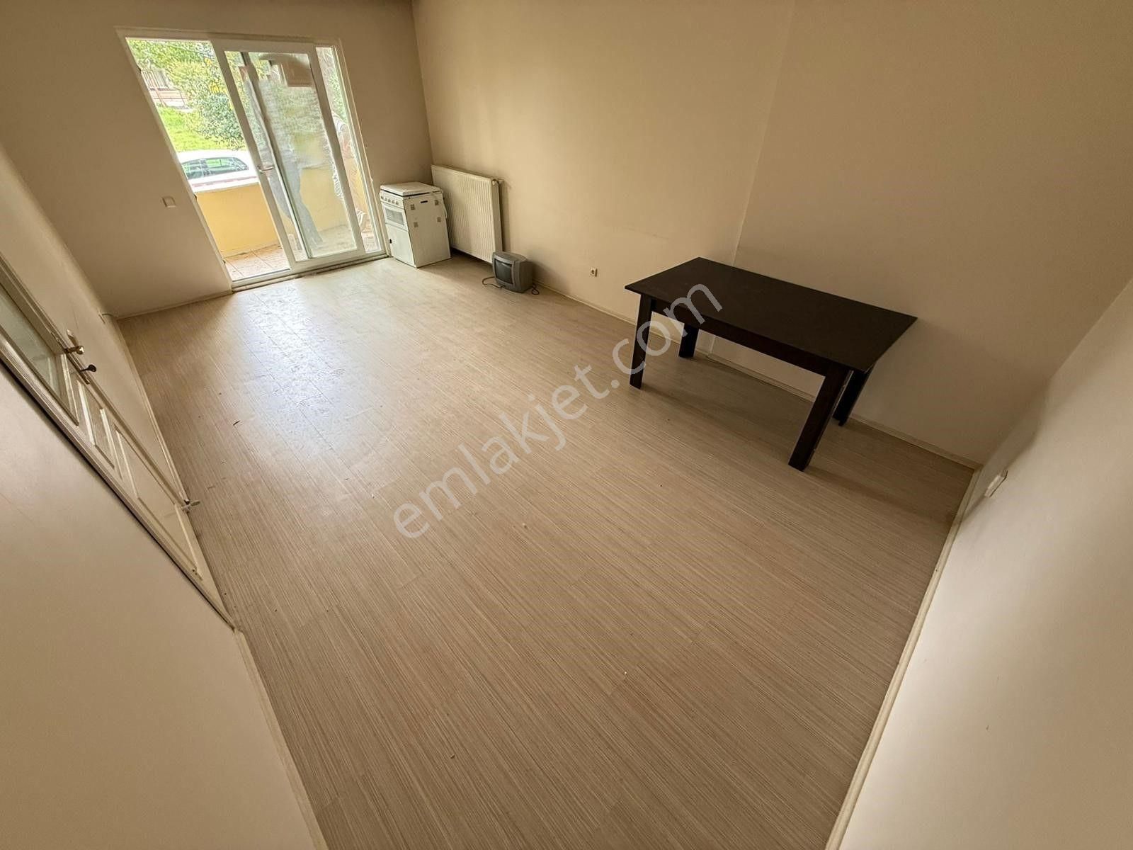 ꧁parla'dan Ön Cephe Denize 100 Mt K.otoparklı 2+1 Daire꧂ - Görsel 15