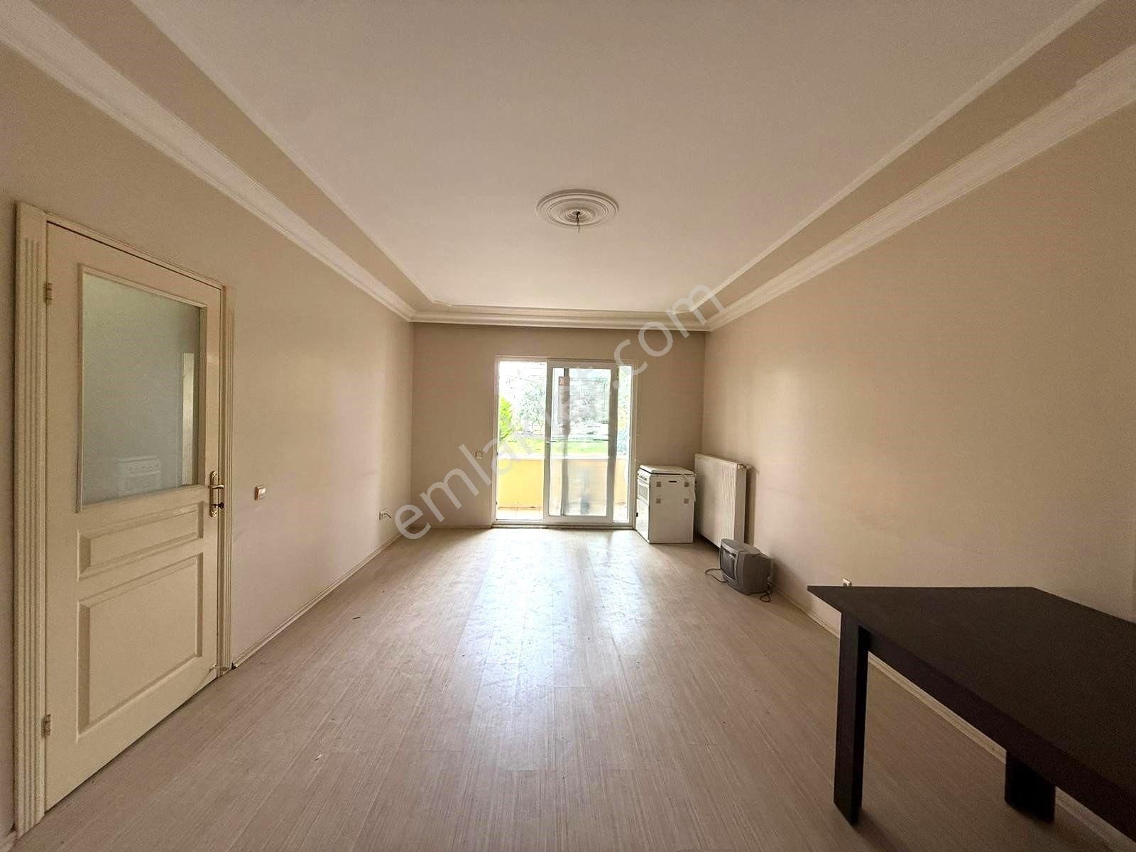 ꧁parla'dan Ön Cephe Denize 100 Mt K.otoparklı 2+1 Daire꧂ - Görsel 3