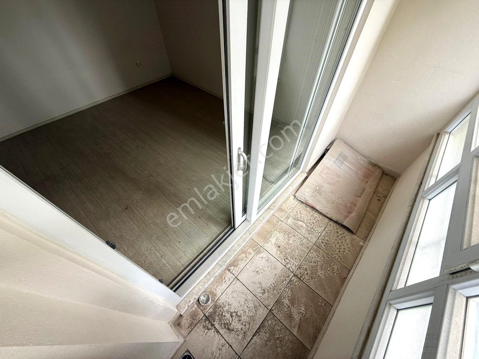 ꧁parla'dan Ön Cephe Denize 100 Mt K.otoparklı 2+1 Daire꧂ - Görsel 34