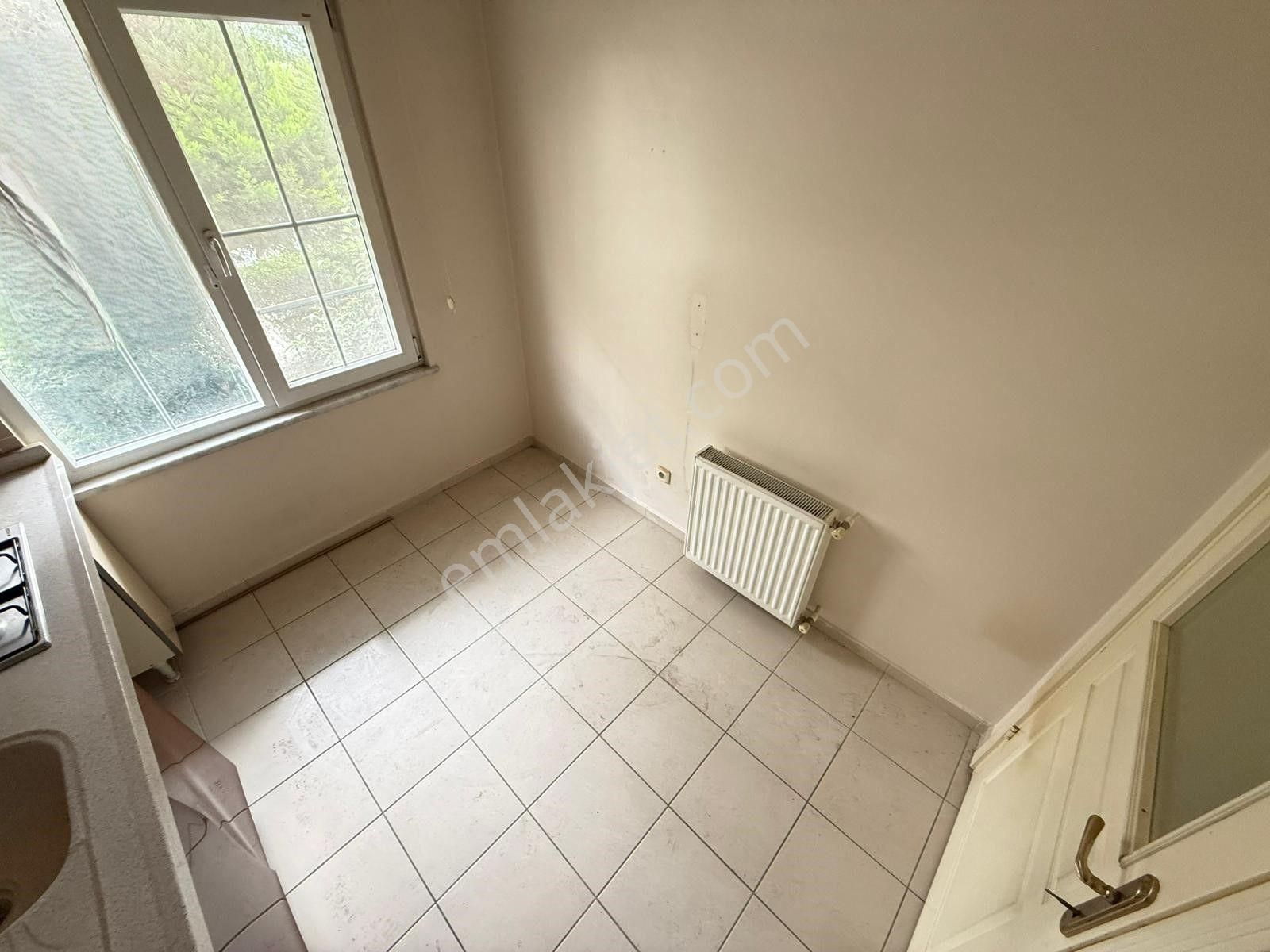 ꧁parla'dan Ön Cephe Denize 100 Mt K.otoparklı 2+1 Daire꧂ - Görsel 35