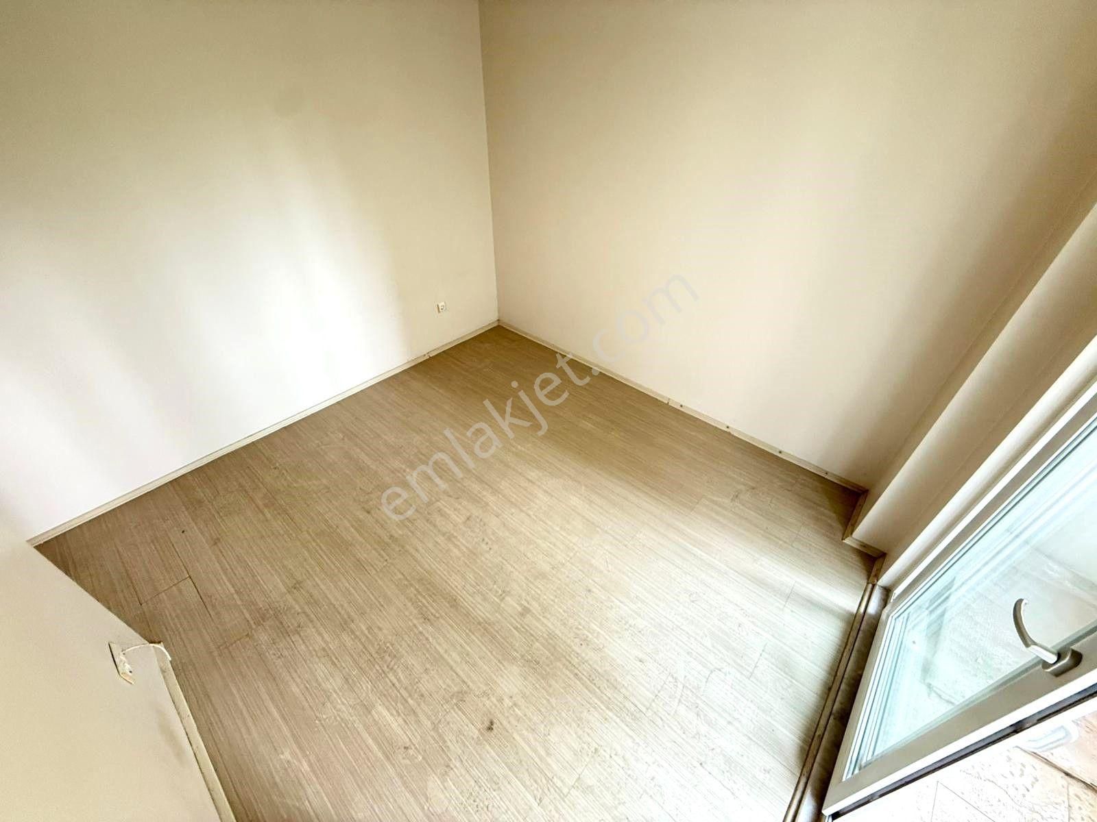 ꧁parla'dan Ön Cephe Denize 100 Mt K.otoparklı 2+1 Daire꧂ - Görsel 26