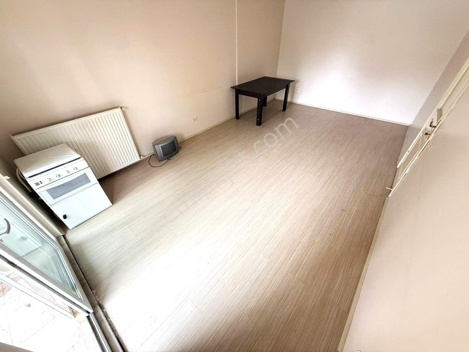 ꧁parla'dan Ön Cephe Denize 100 Mt K.otoparklı 2+1 Daire꧂ - Görsel 28