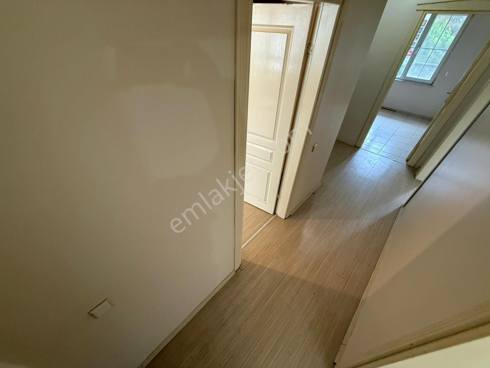 ꧁parla'dan Ön Cephe Denize 100 Mt K.otoparklı 2+1 Daire꧂ - Görsel 23