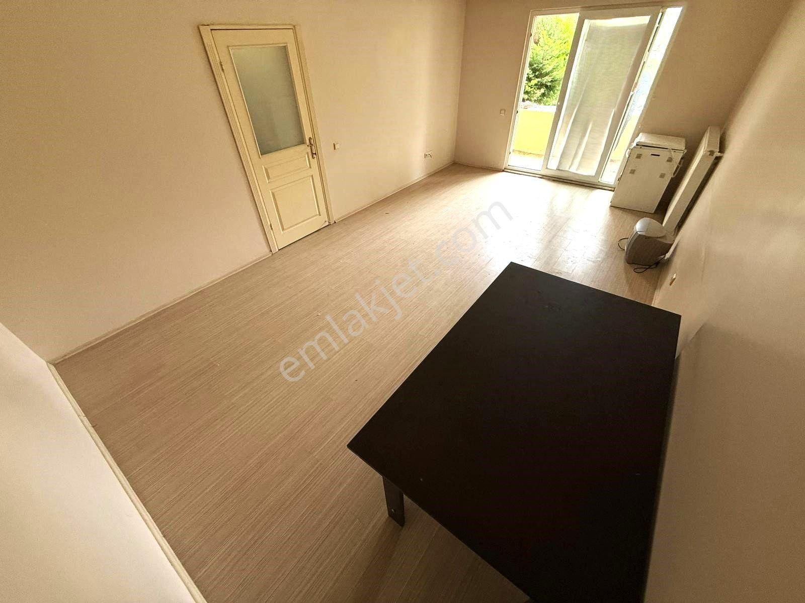 ꧁parla'dan Ön Cephe Denize 100 Mt K.otoparklı 2+1 Daire꧂ - Görsel 31