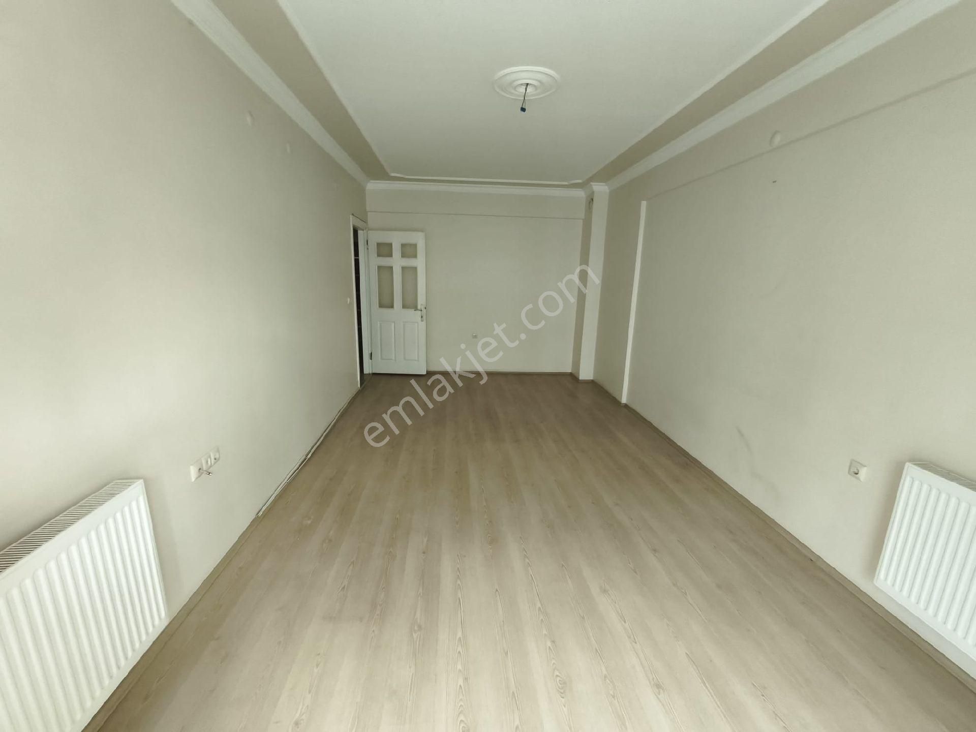 Fikrialtay Mahallesin'de 2+1 Satılık Daire - Görsel 10