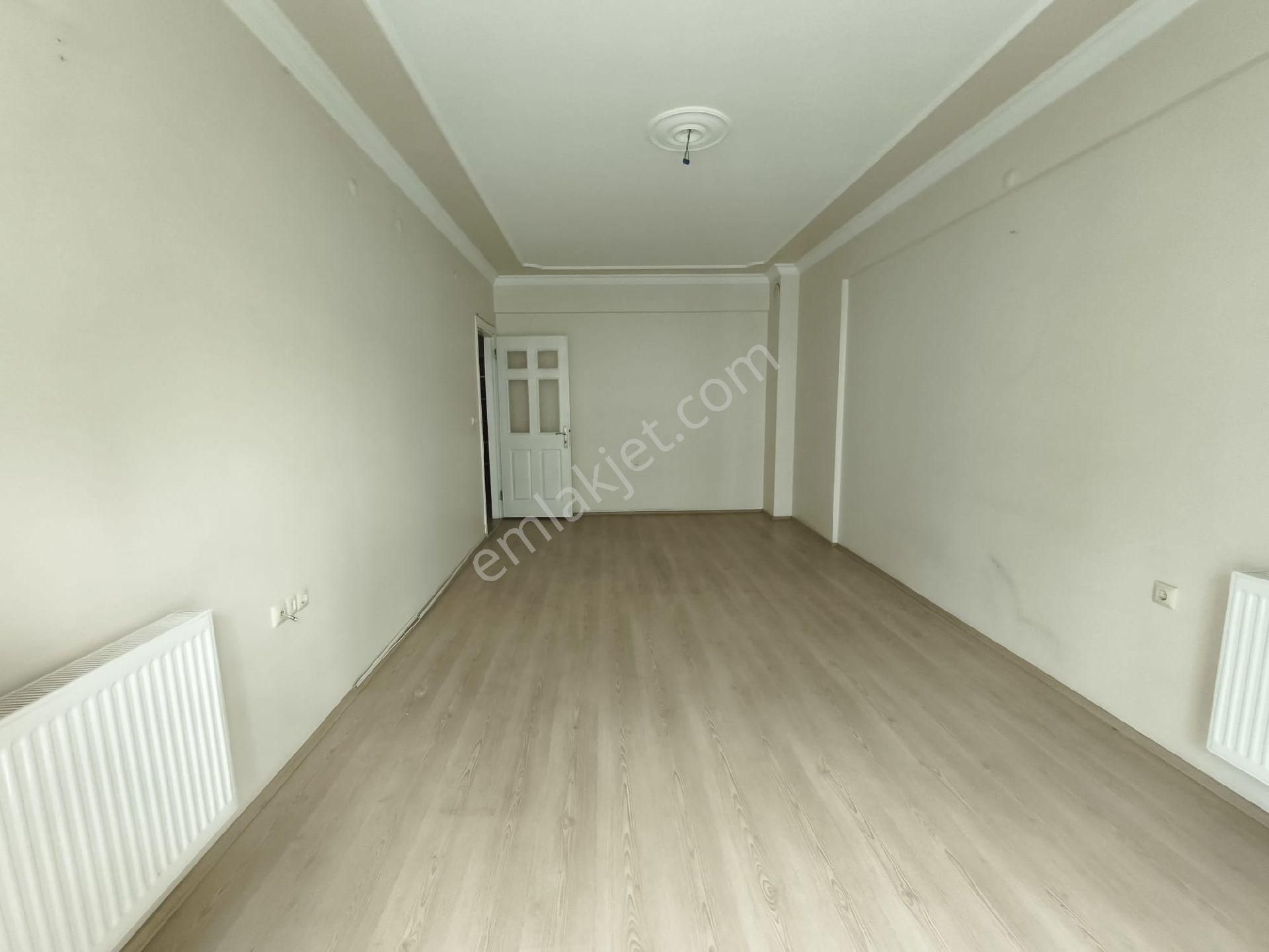 Fikrialtay Mahallesin'de 2+1 Satılık Daire - Görsel 7