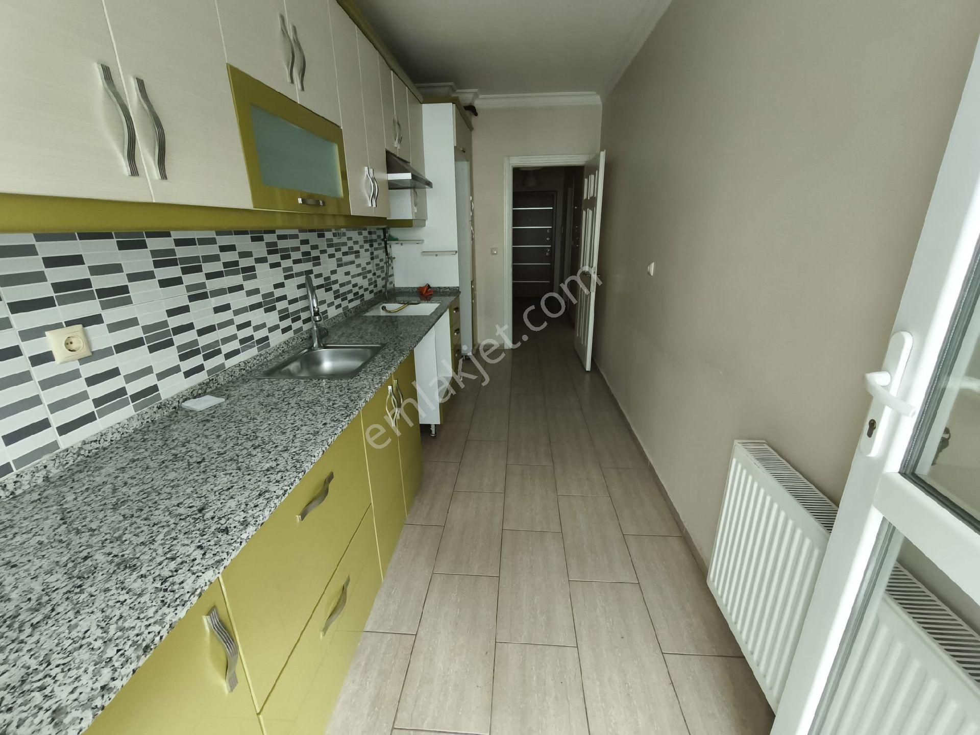 Fikrialtay Mahallesin'de 2+1 Satılık Daire - Görsel 13