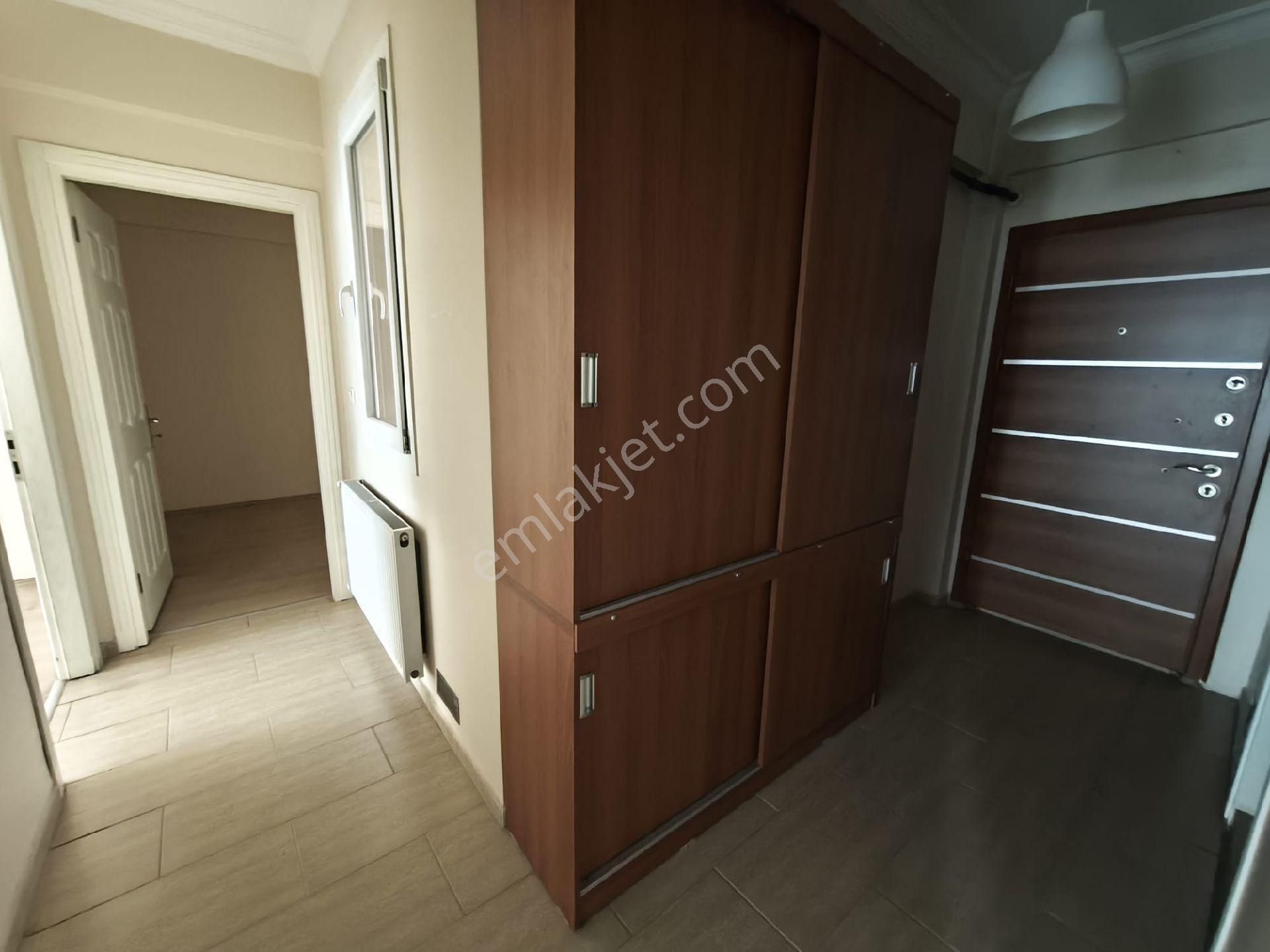 Fikrialtay Mahallesin'de 2+1 Satılık Daire - Görsel 17