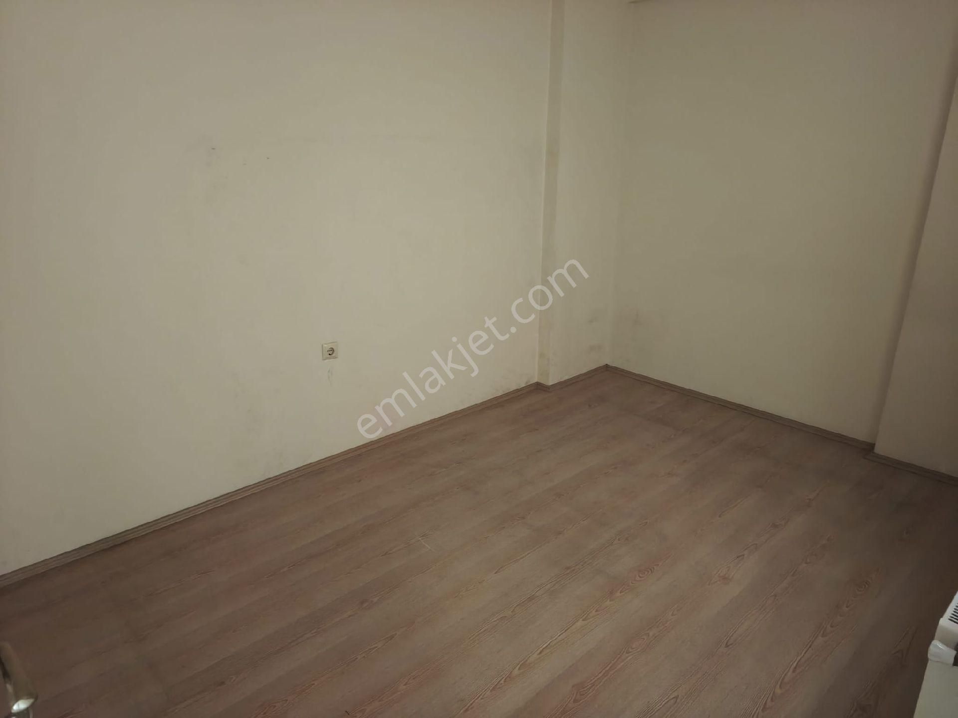 Fikrialtay Mahallesin'de 2+1 Satılık Daire - Görsel 18