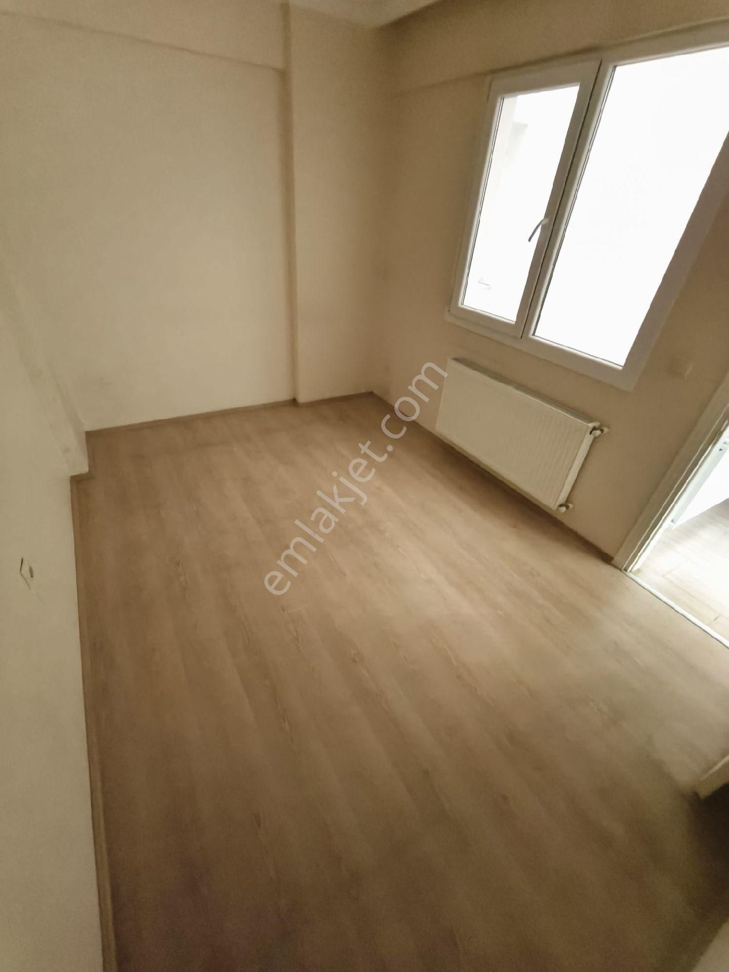 Fikrialtay Mahallesin'de 2+1 Satılık Daire - Görsel 20