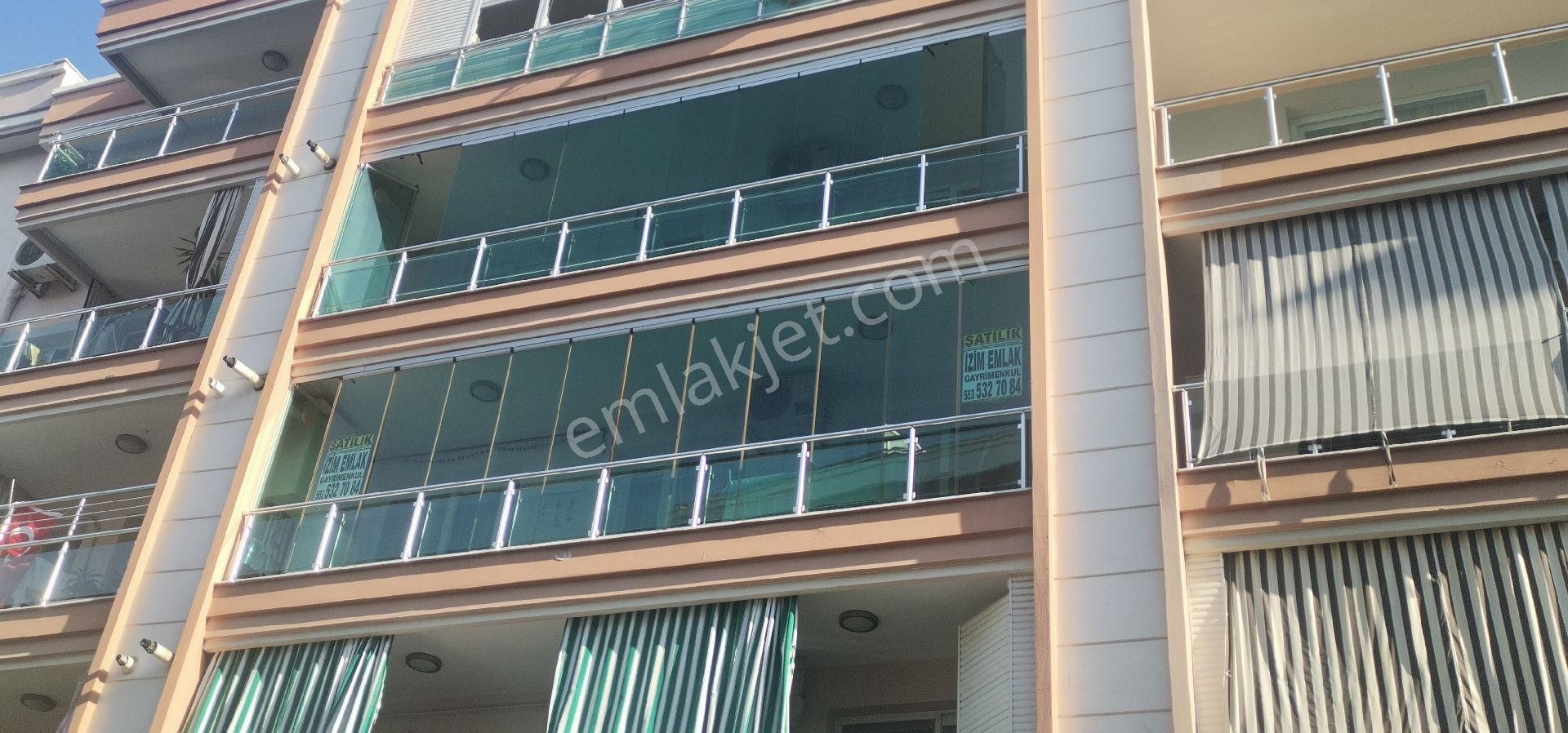 Fikrialtay Mahallesin'de 2+1 Satılık Daire - Görsel 5