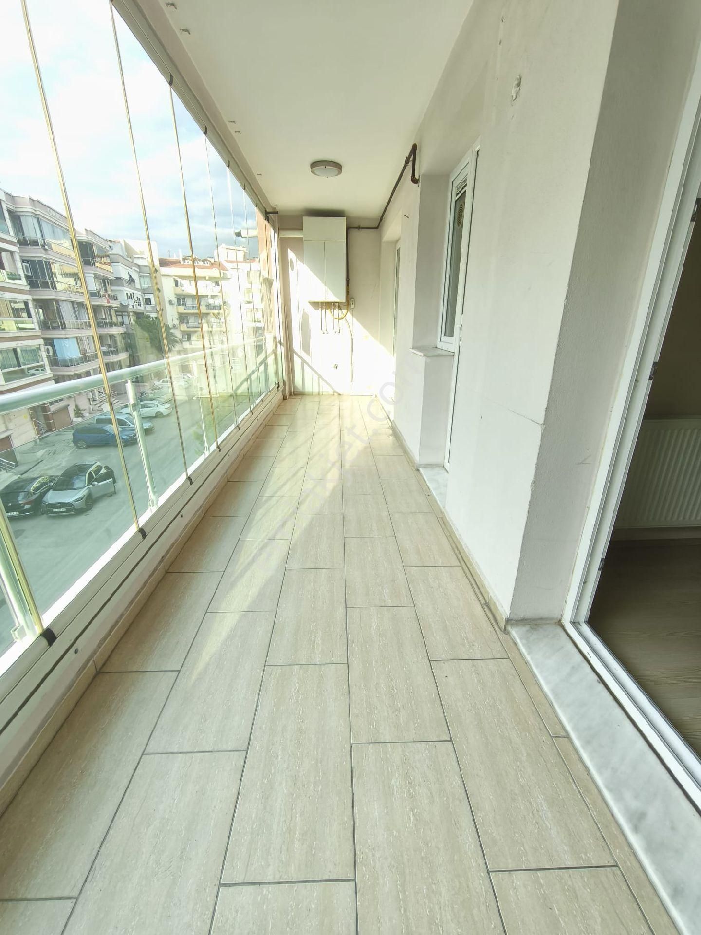 Fikrialtay Mahallesin'de 2+1 Satılık Daire - Görsel 24