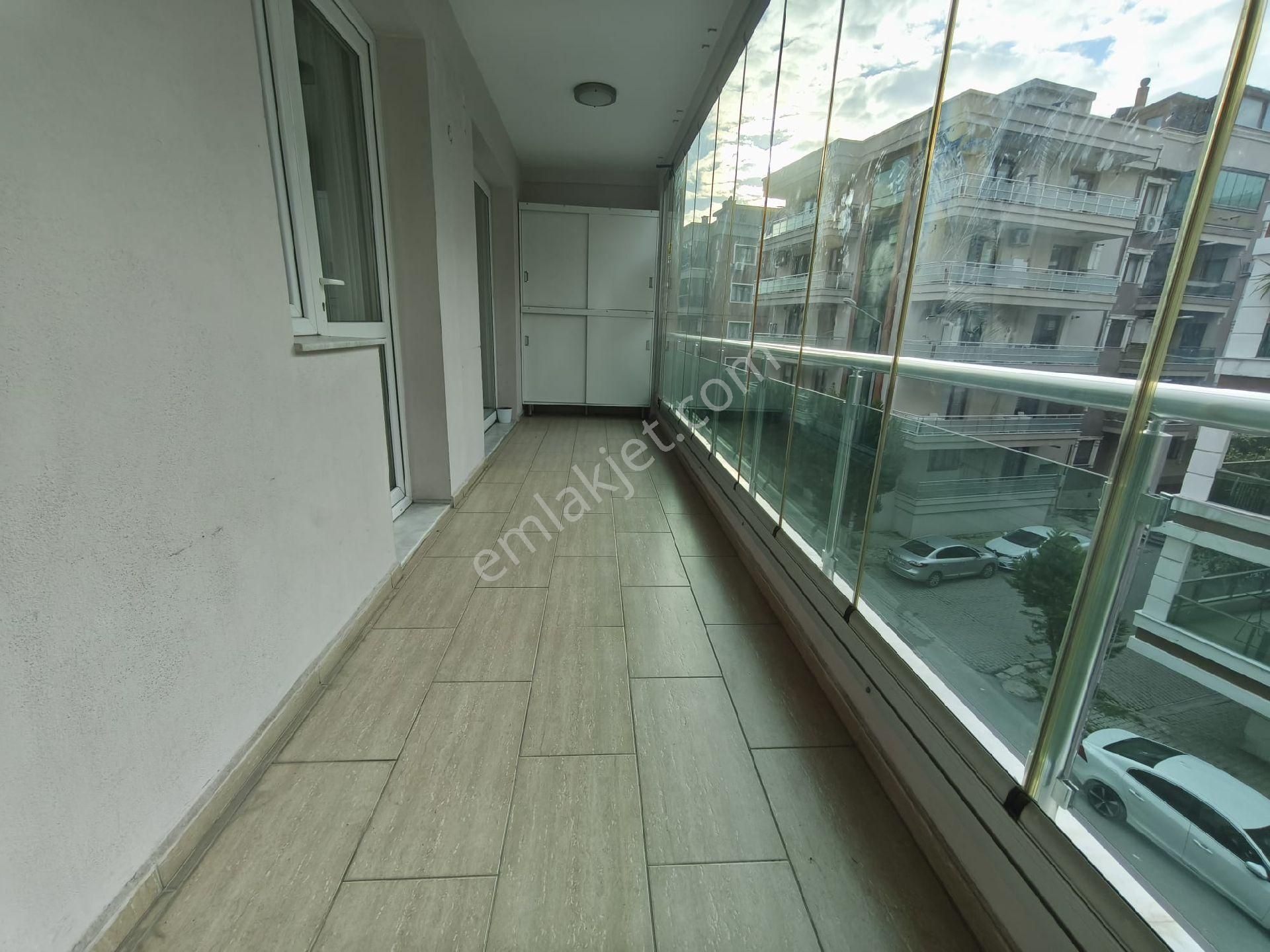 Fikrialtay Mahallesin'de 2+1 Satılık Daire - Görsel 25