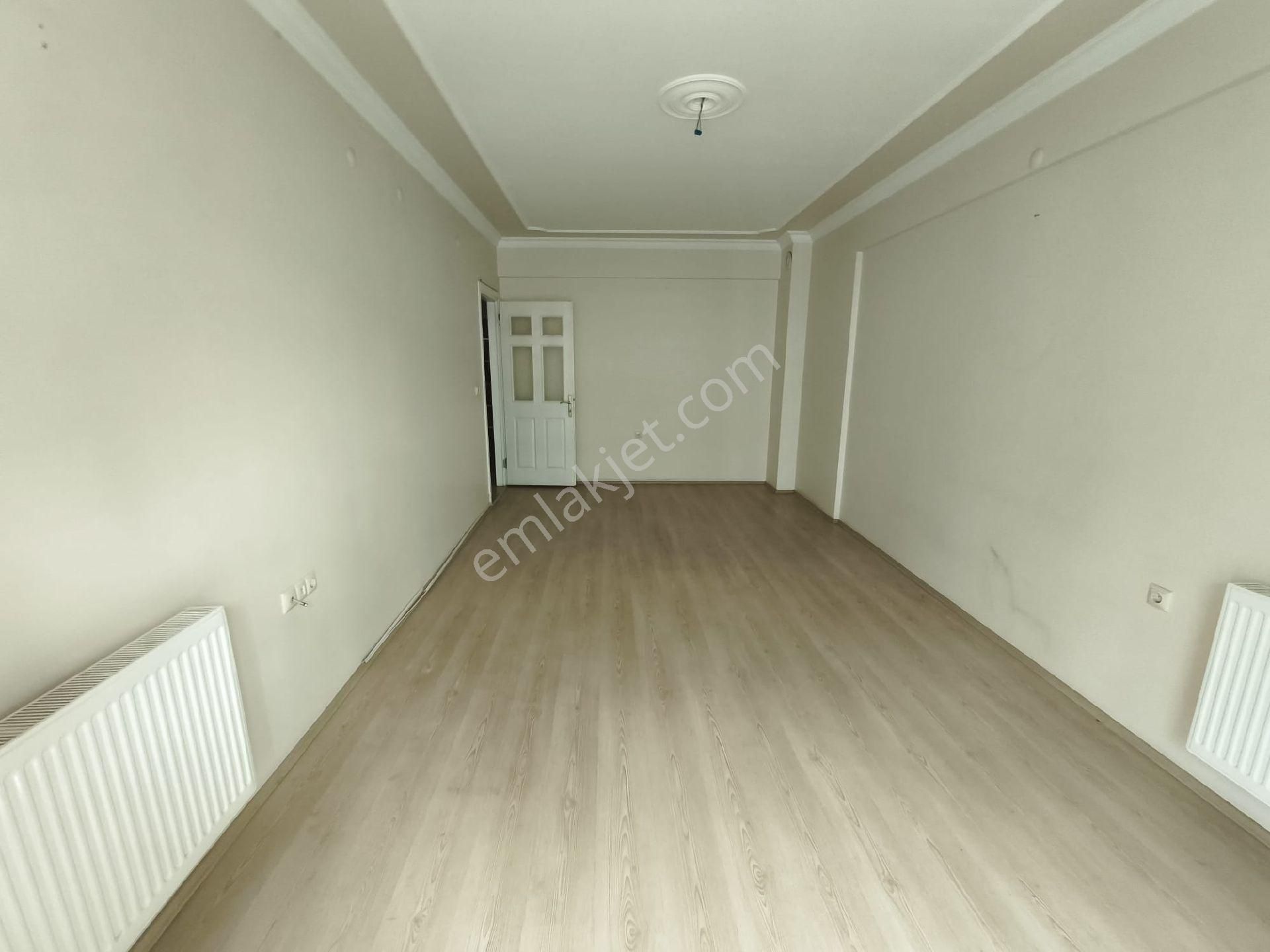 Fikrialtay Mahallesin'de 2+1 Satılık Daire - Görsel 9