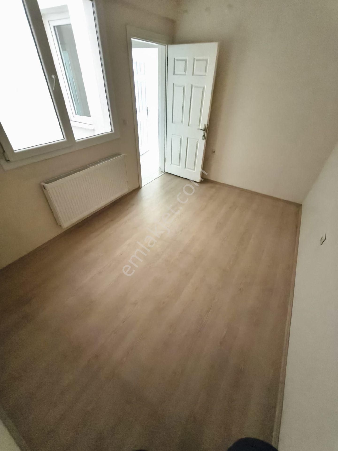 Fikrialtay Mahallesin'de 2+1 Satılık Daire - Görsel 19