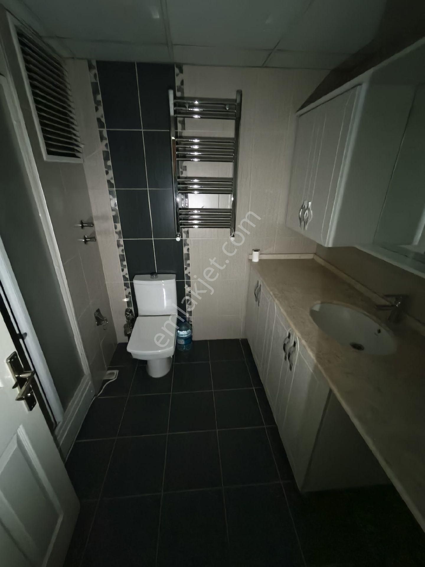 Fikrialtay Mahallesin'de 2+1 Satılık Daire - Görsel 22