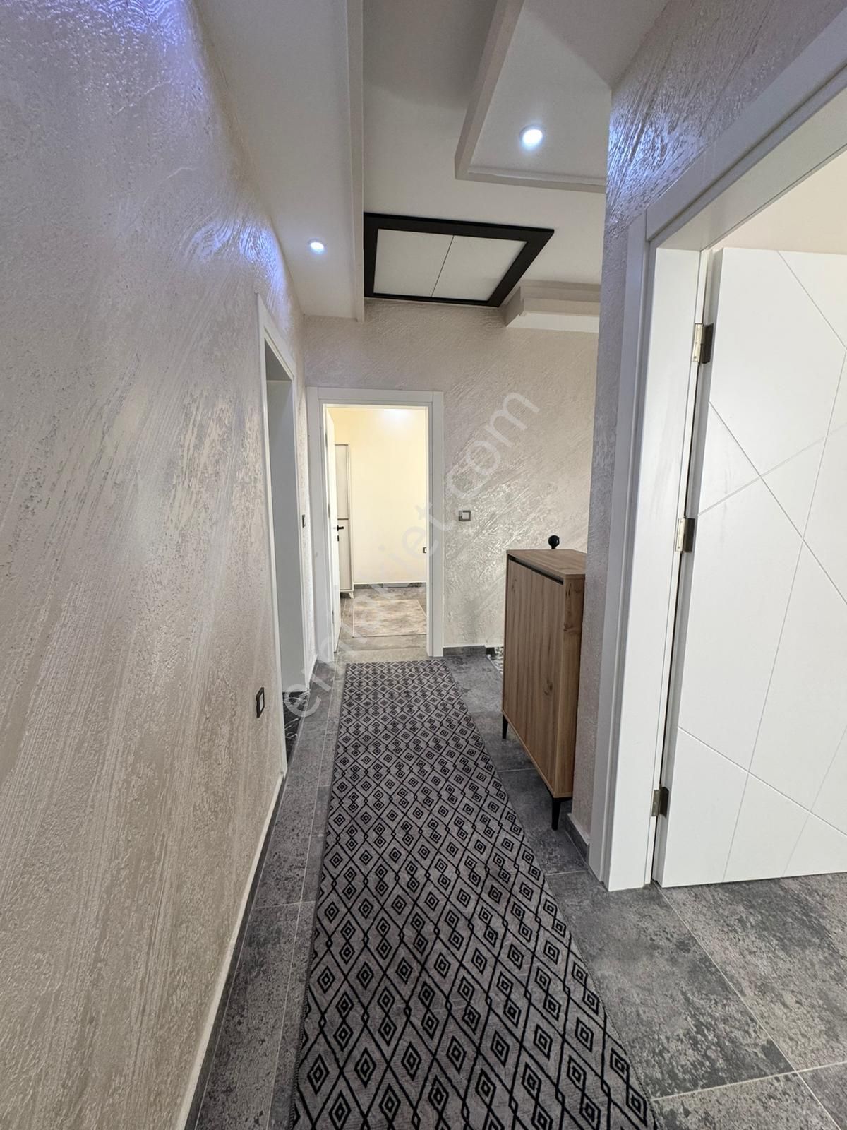 Didim Hisar Mah. 200 M2 Arsa Kullanımında 3+1 Ayrı Mutfaklı Ful Eşyalı Havuzlu Villamız Satışdadır - Görsel 23