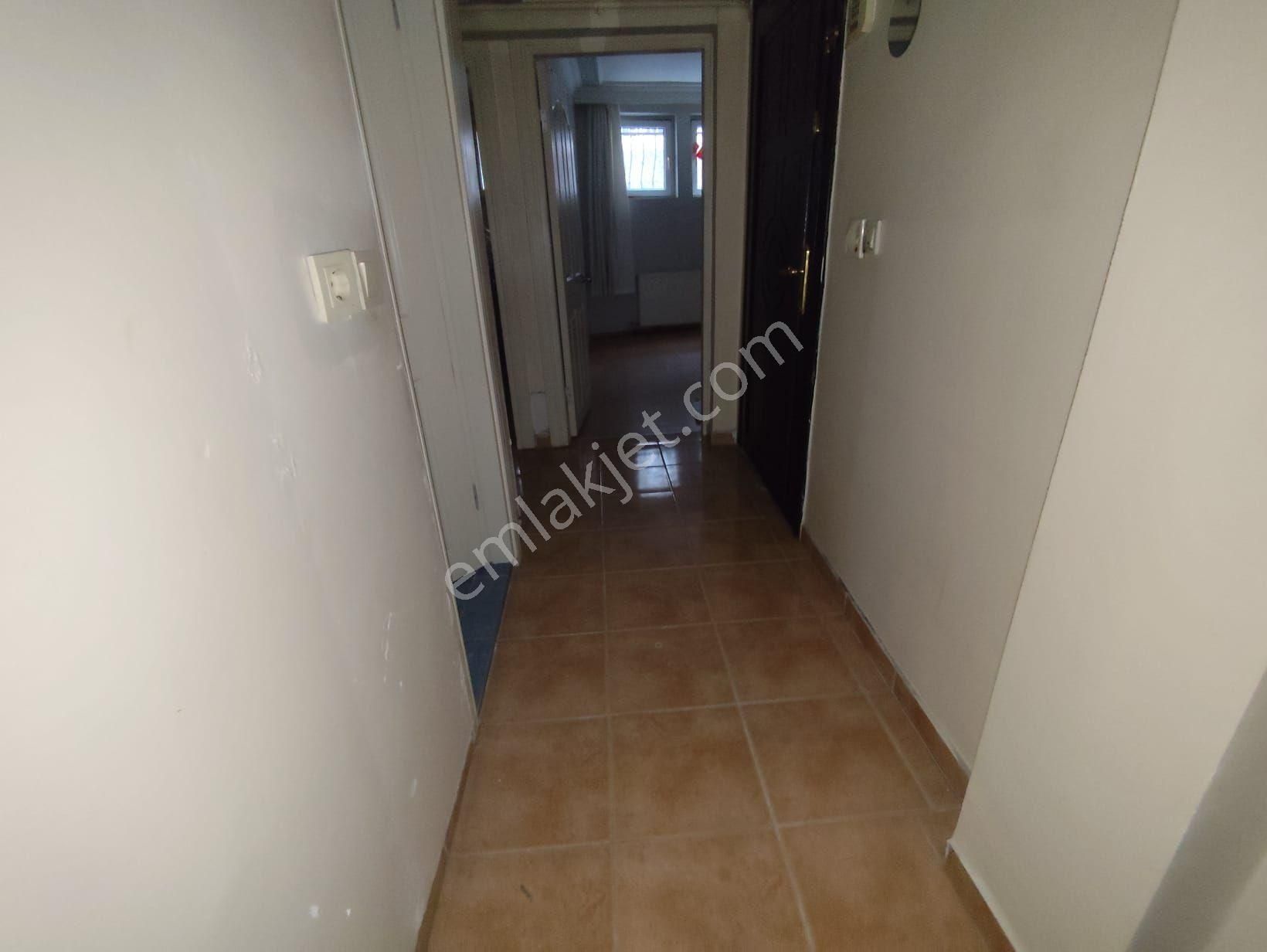 Kocamustafapaşa İlk Mektep Sok 14 Yillik 2+1 Cı - Görsel 13