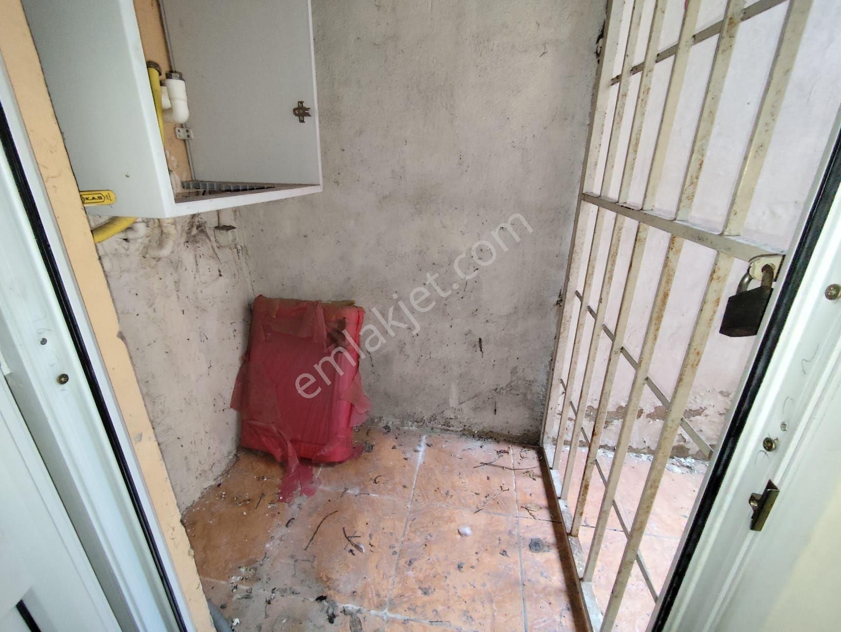 Kocamustafapaşa İlk Mektep Sok 14 Yillik 2+1 Cı - Görsel 12