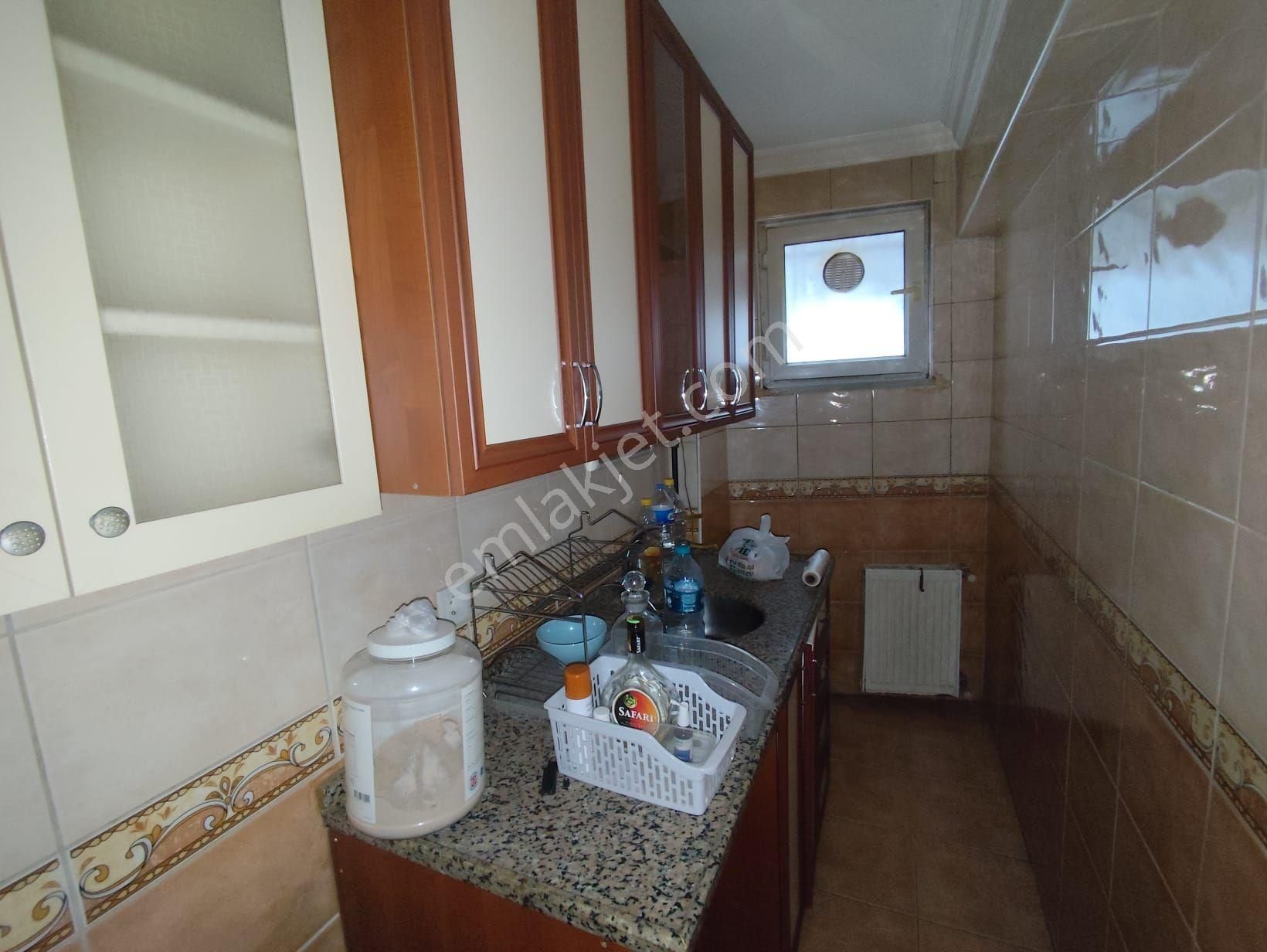 Kocamustafapaşa İlk Mektep Sok 14 Yillik 2+1 Cı - Görsel 15