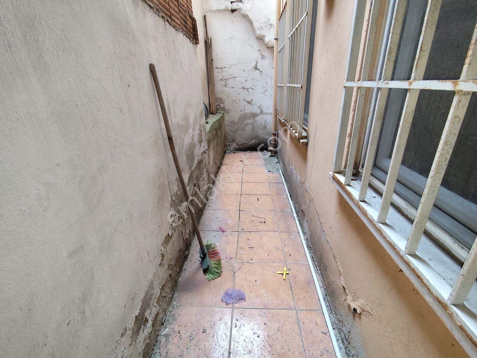 Kocamustafapaşa İlk Mektep Sok 14 Yillik 2+1 Cı - Görsel 9