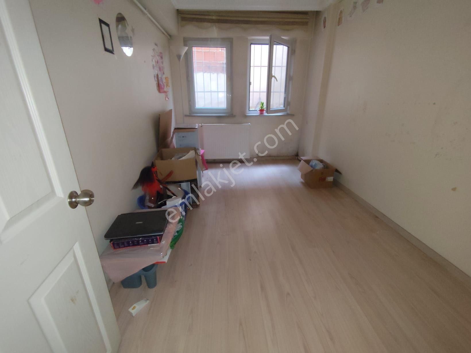 Kocamustafapaşa İlk Mektep Sok 14 Yillik 2+1 Cı - Görsel 5