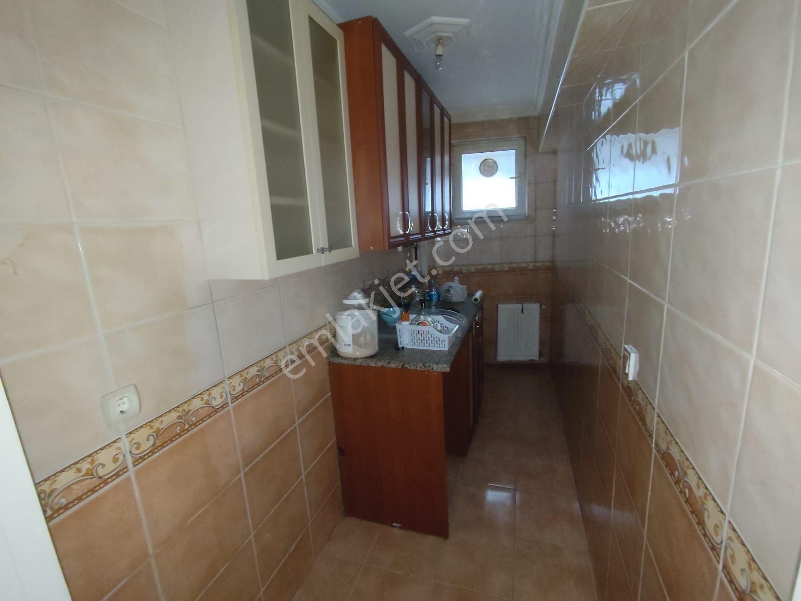 Kocamustafapaşa İlk Mektep Sok 14 Yillik 2+1 Cı - Görsel 14