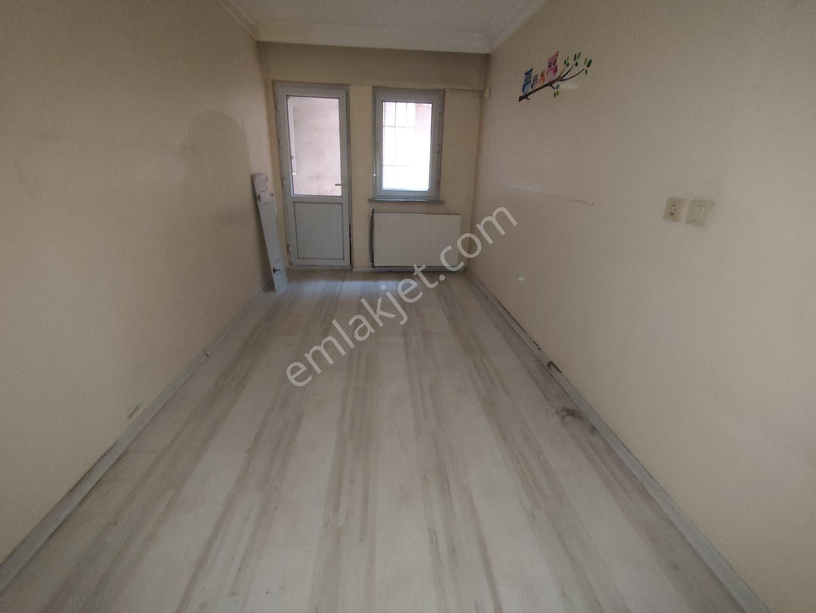 Kocamustafapaşa İlk Mektep Sok 14 Yillik 2+1 Cı - Görsel 8