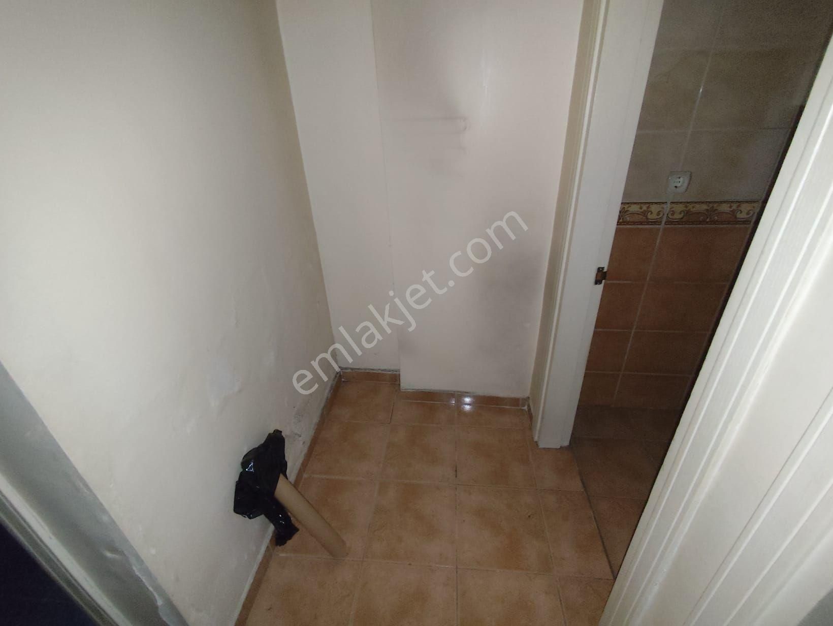 Kocamustafapaşa İlk Mektep Sok 14 Yillik 2+1 Cı - Görsel 16