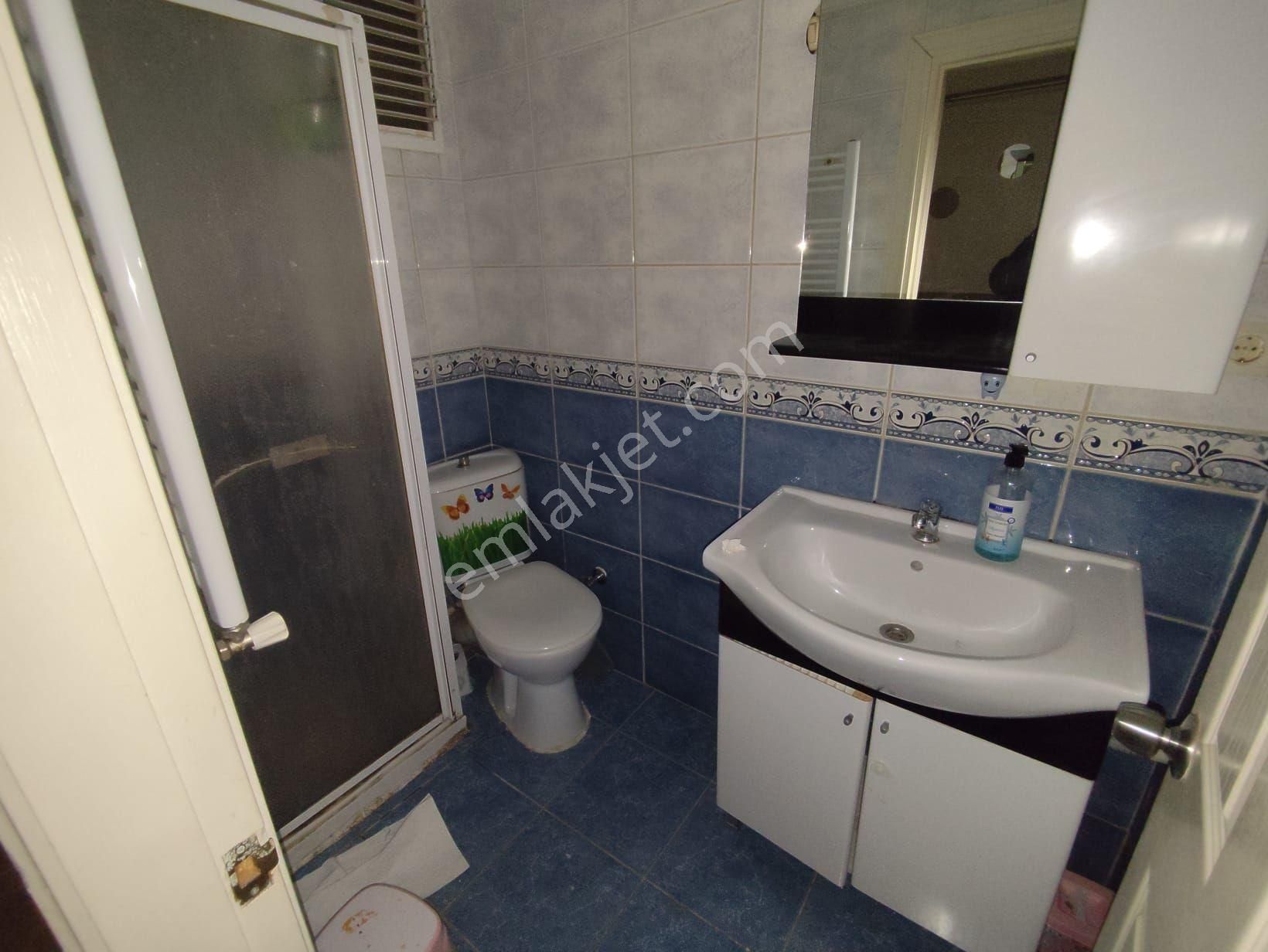 Kocamustafapaşa İlk Mektep Sok 14 Yillik 2+1 Cı - Görsel 18