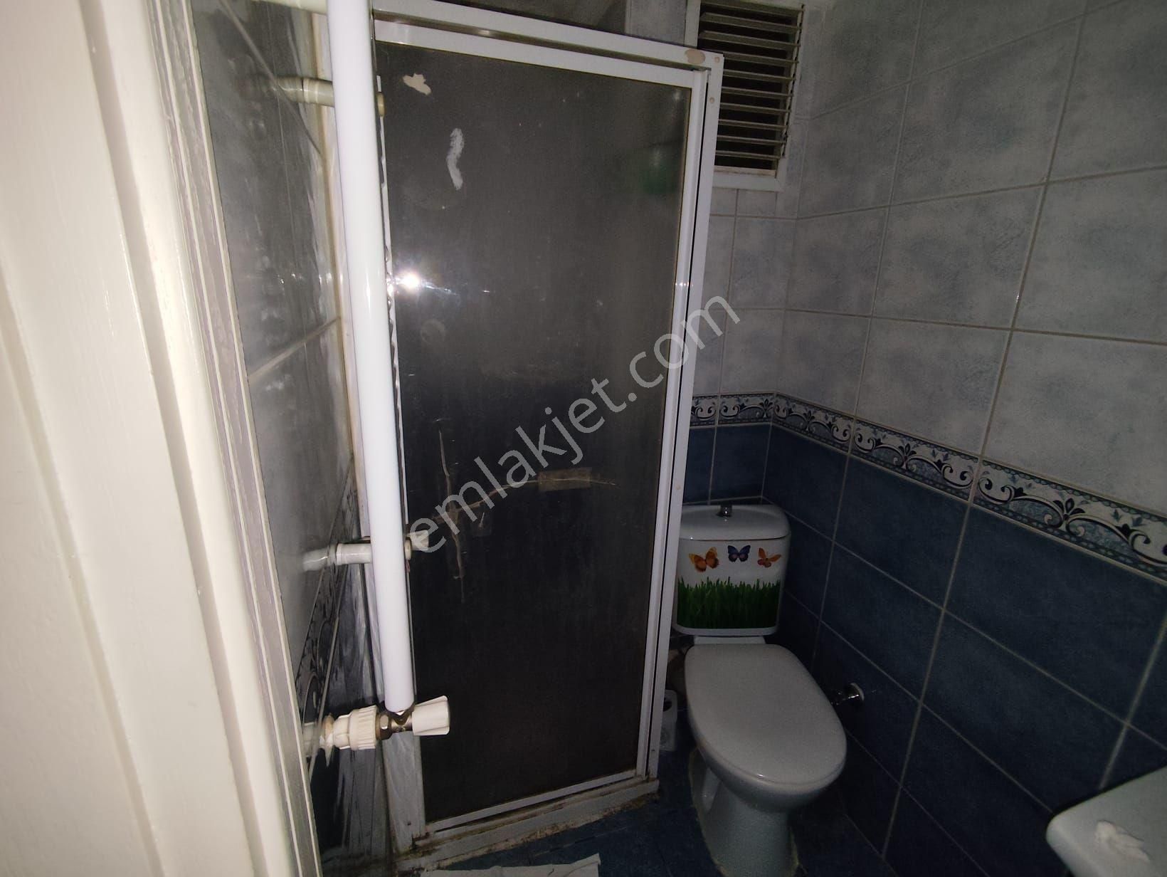 Kocamustafapaşa İlk Mektep Sok 14 Yillik 2+1 Cı - Görsel 19